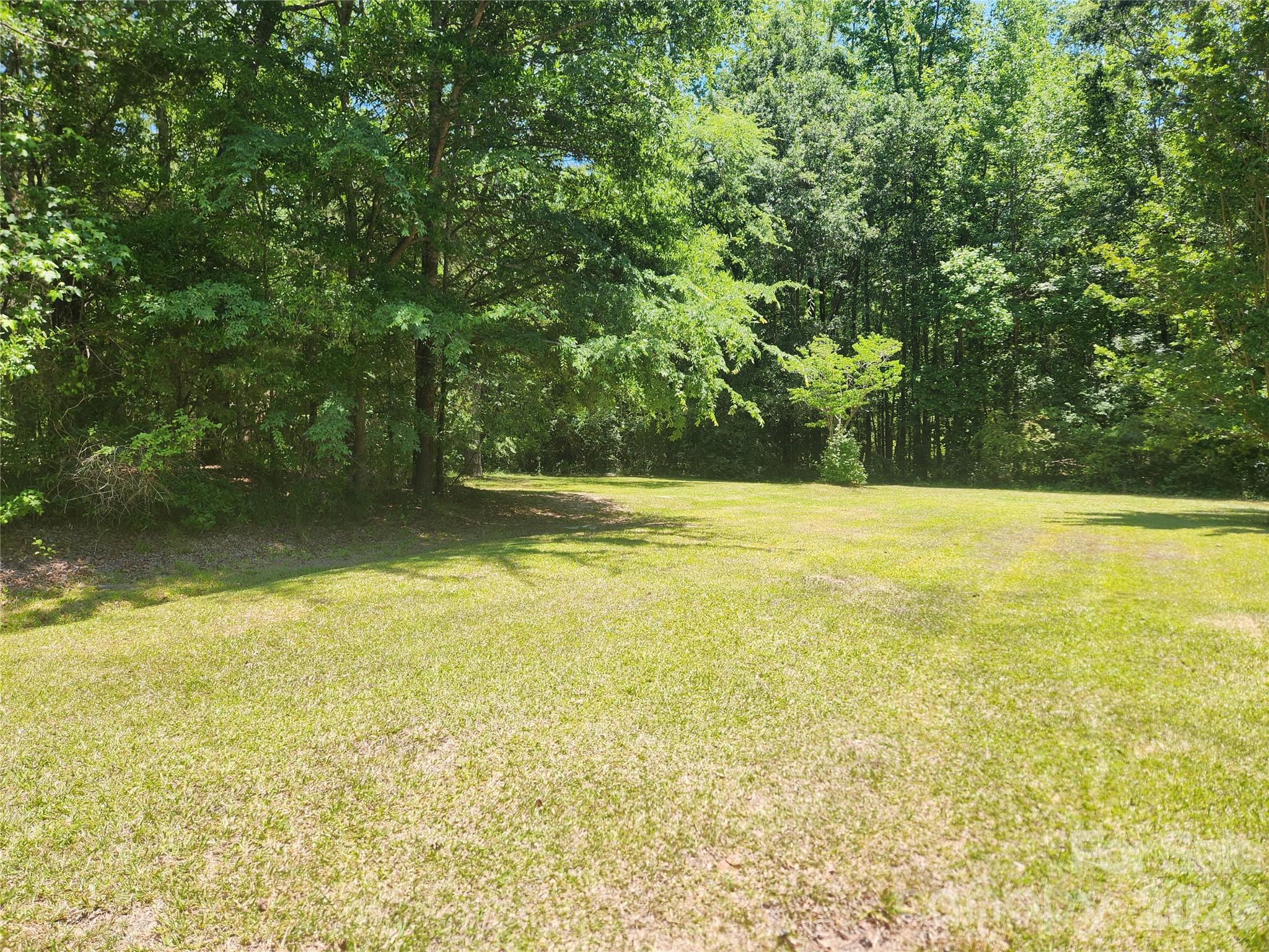 2333 Lynwood Drive Property Photo 19