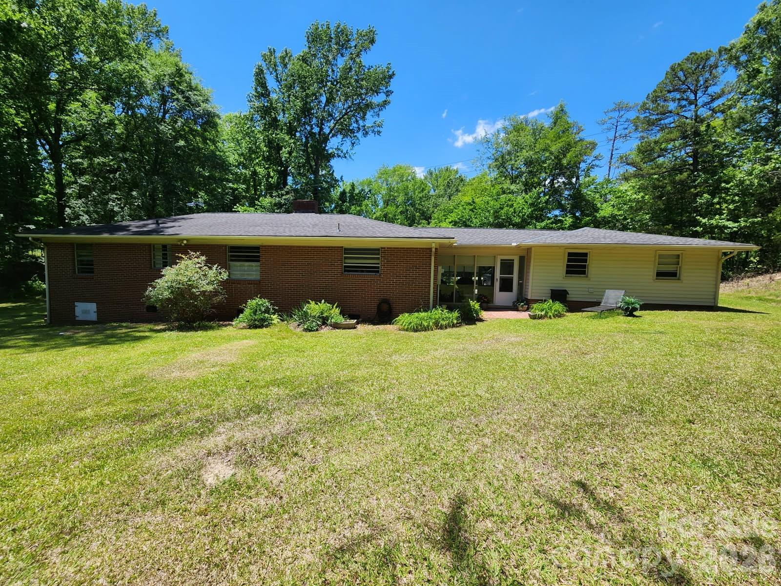 2333 Lynwood Drive Property Photo 20