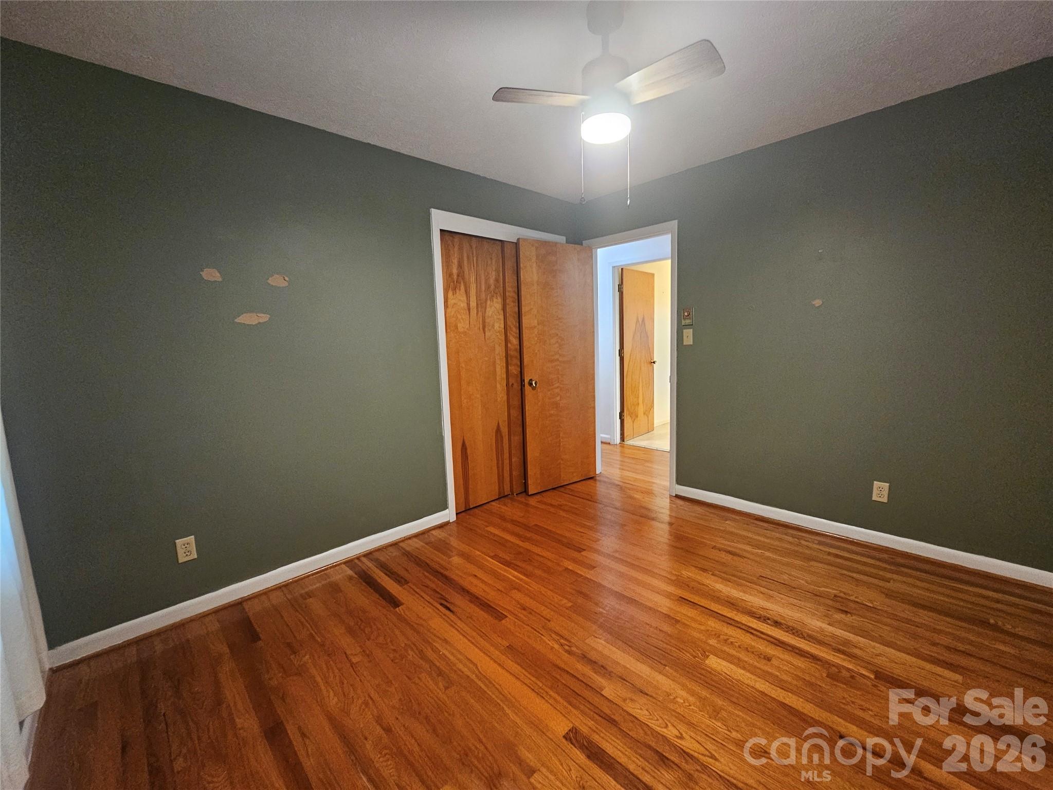 3025 Hazel Drive Property Photo 6