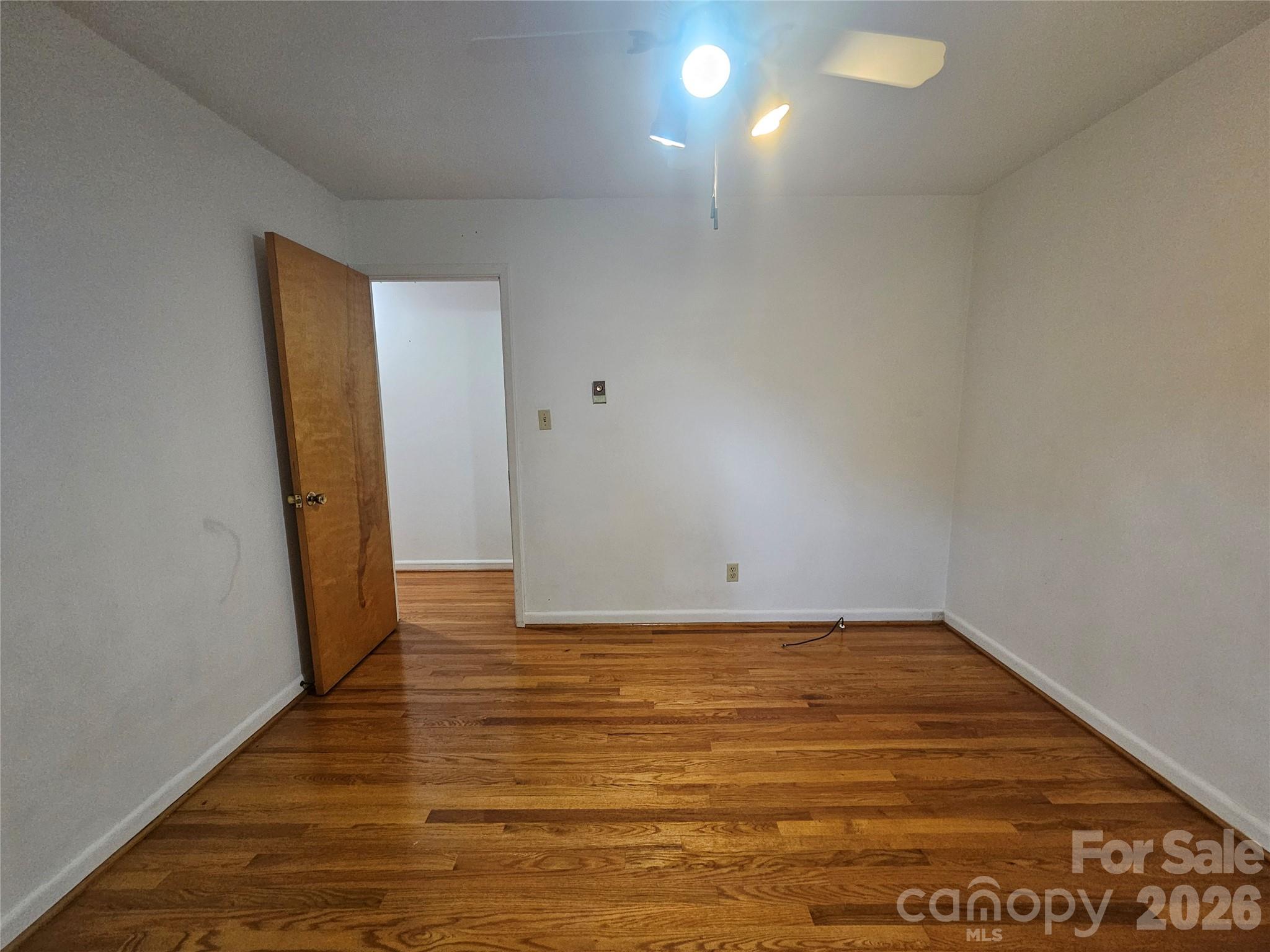 3025 Hazel Drive Property Photo 7