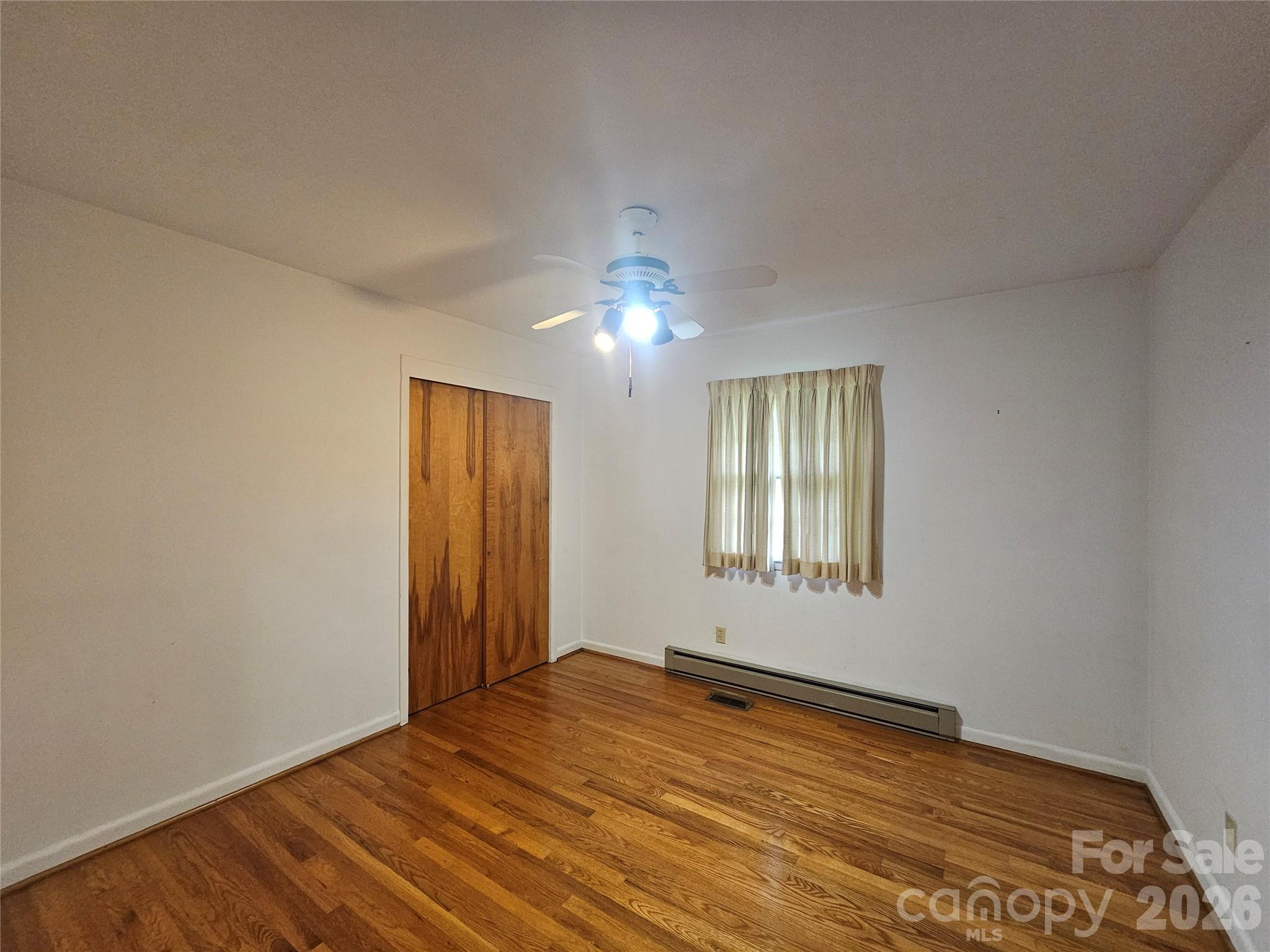 3025 Hazel Drive Property Photo 8