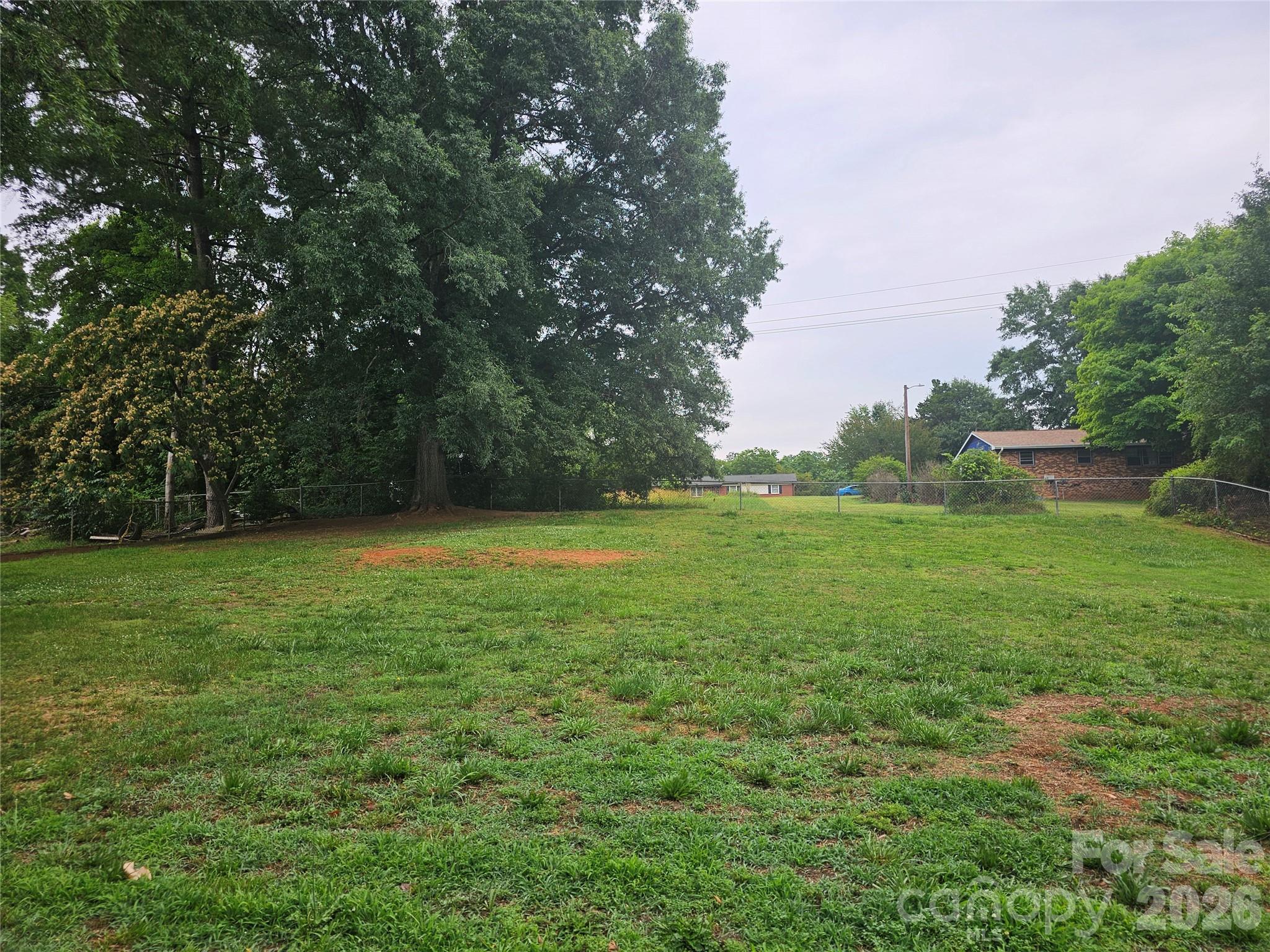 3025 Hazel Drive Property Photo 16