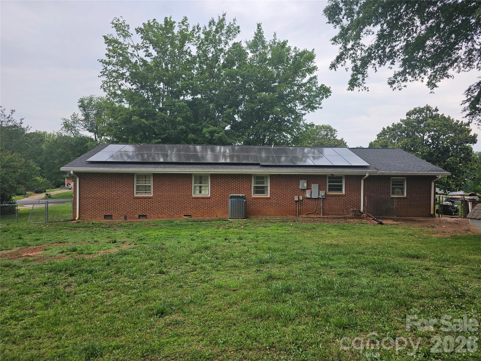 3025 Hazel Drive Property Photo 17