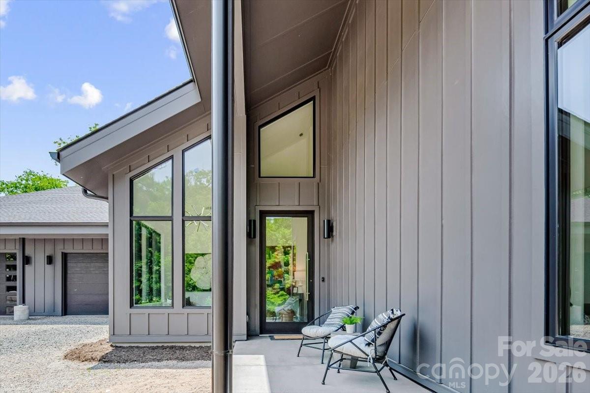 3304 Mar Vista Circle Property Photo 4