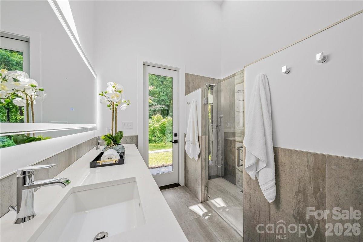 3304 Mar Vista Circle Property Photo 24