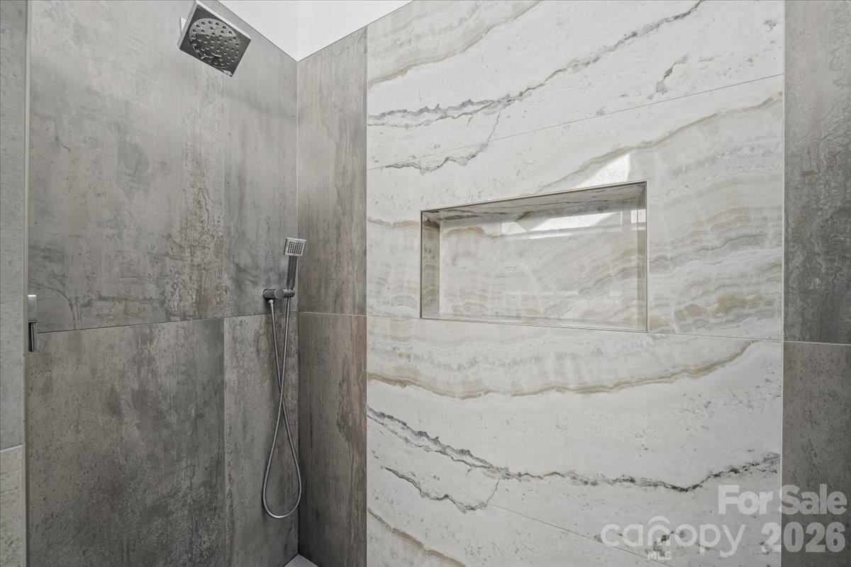 3304 Mar Vista Circle Property Photo 26