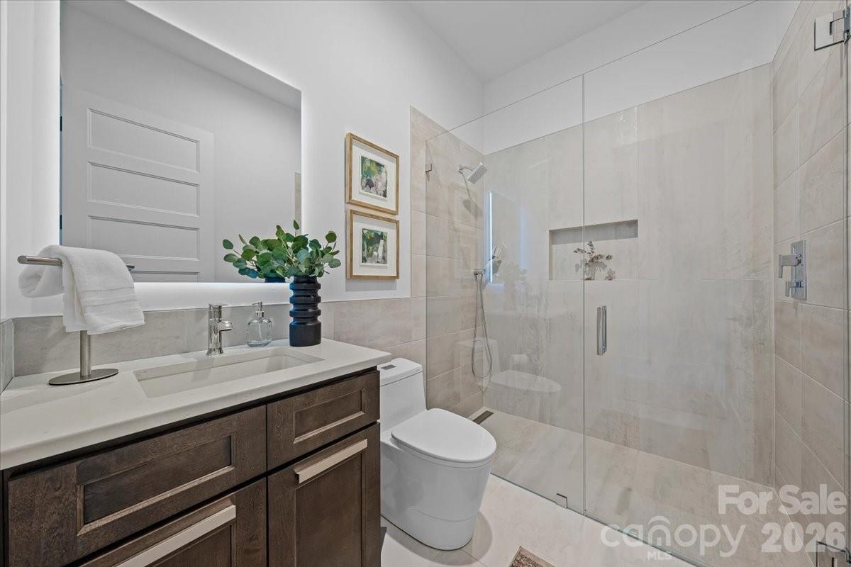 3304 Mar Vista Circle Property Photo 28
