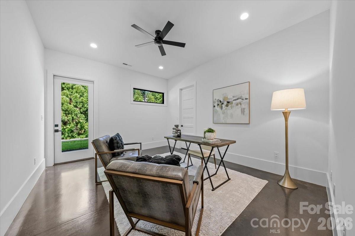 3304 Mar Vista Circle Property Photo 31
