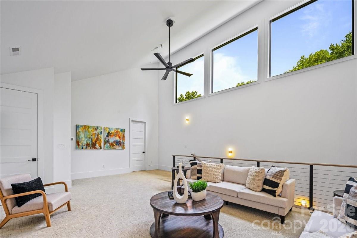 3304 Mar Vista Circle Property Photo 36