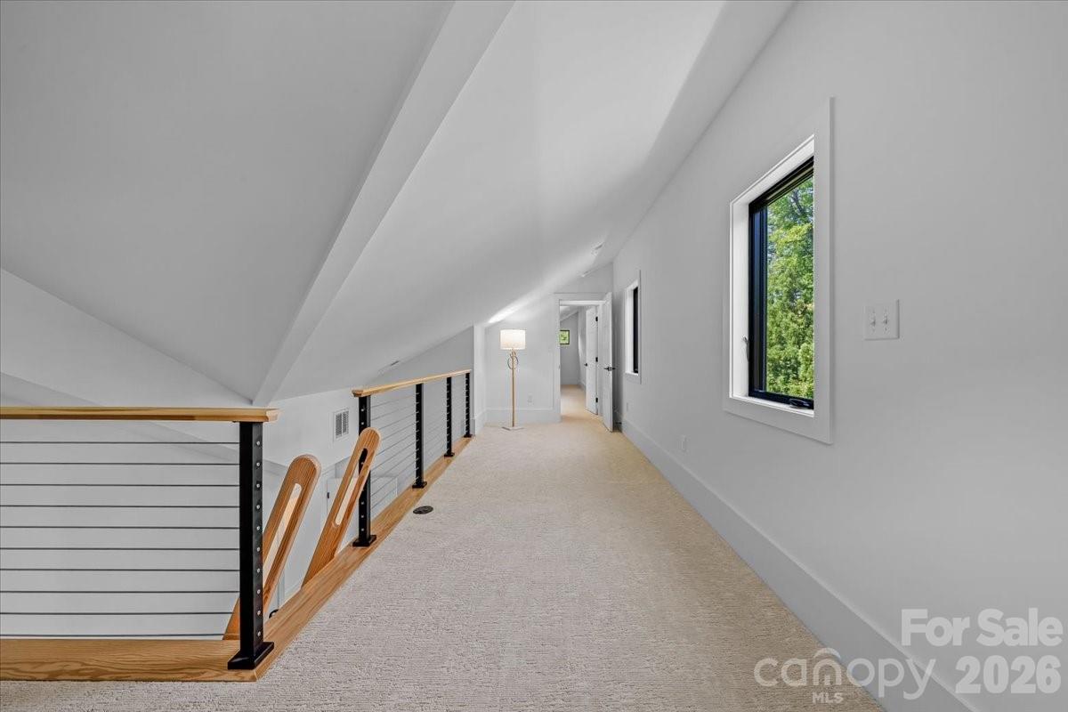 3304 Mar Vista Circle Property Photo 43