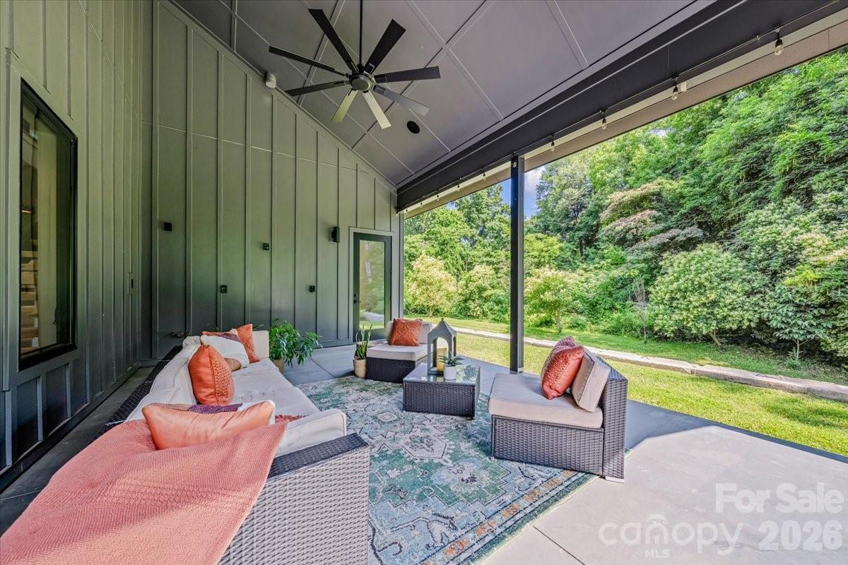 3304 Mar Vista Circle Property Photo 44
