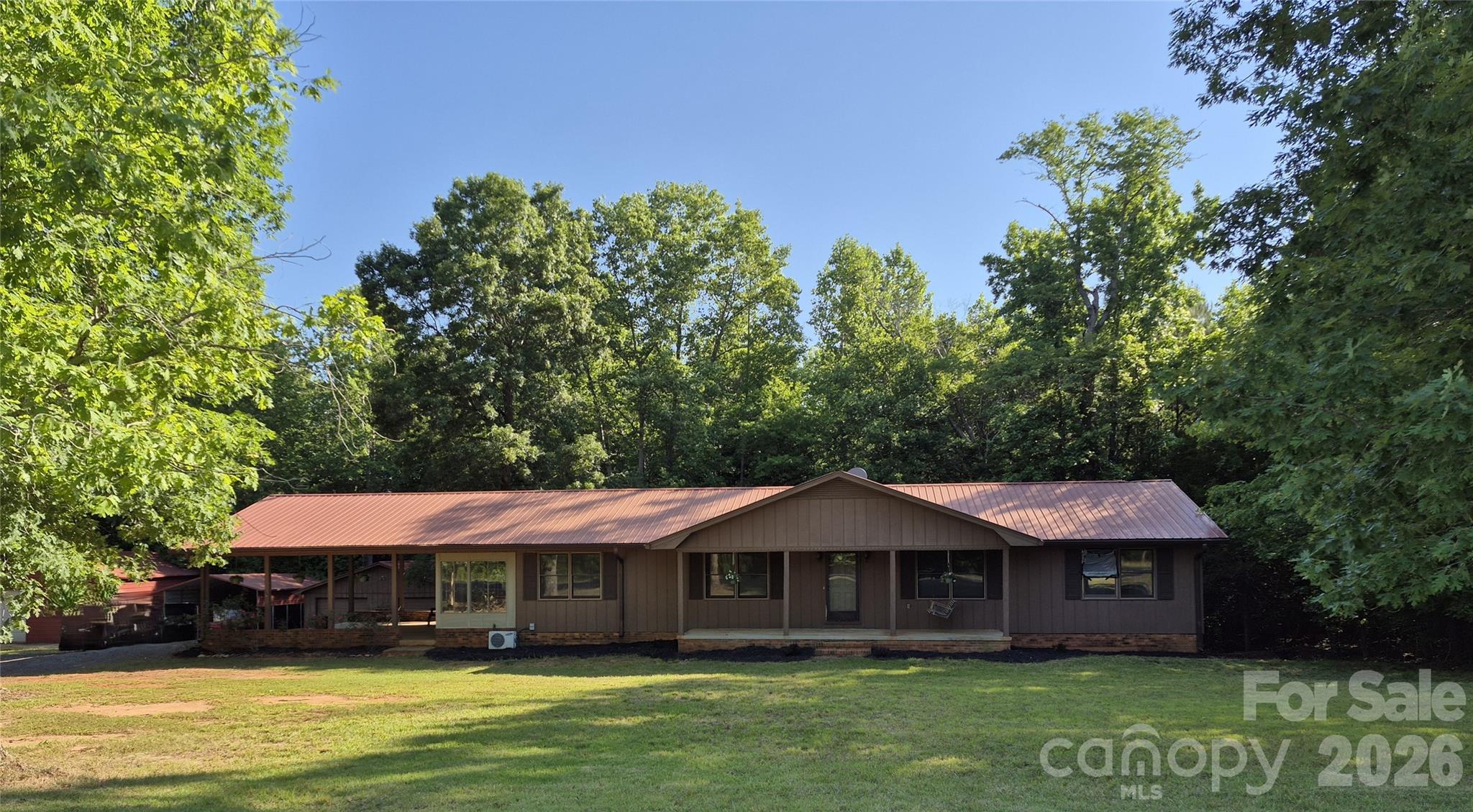 390 Low Water Bridge Road Property Photo 4