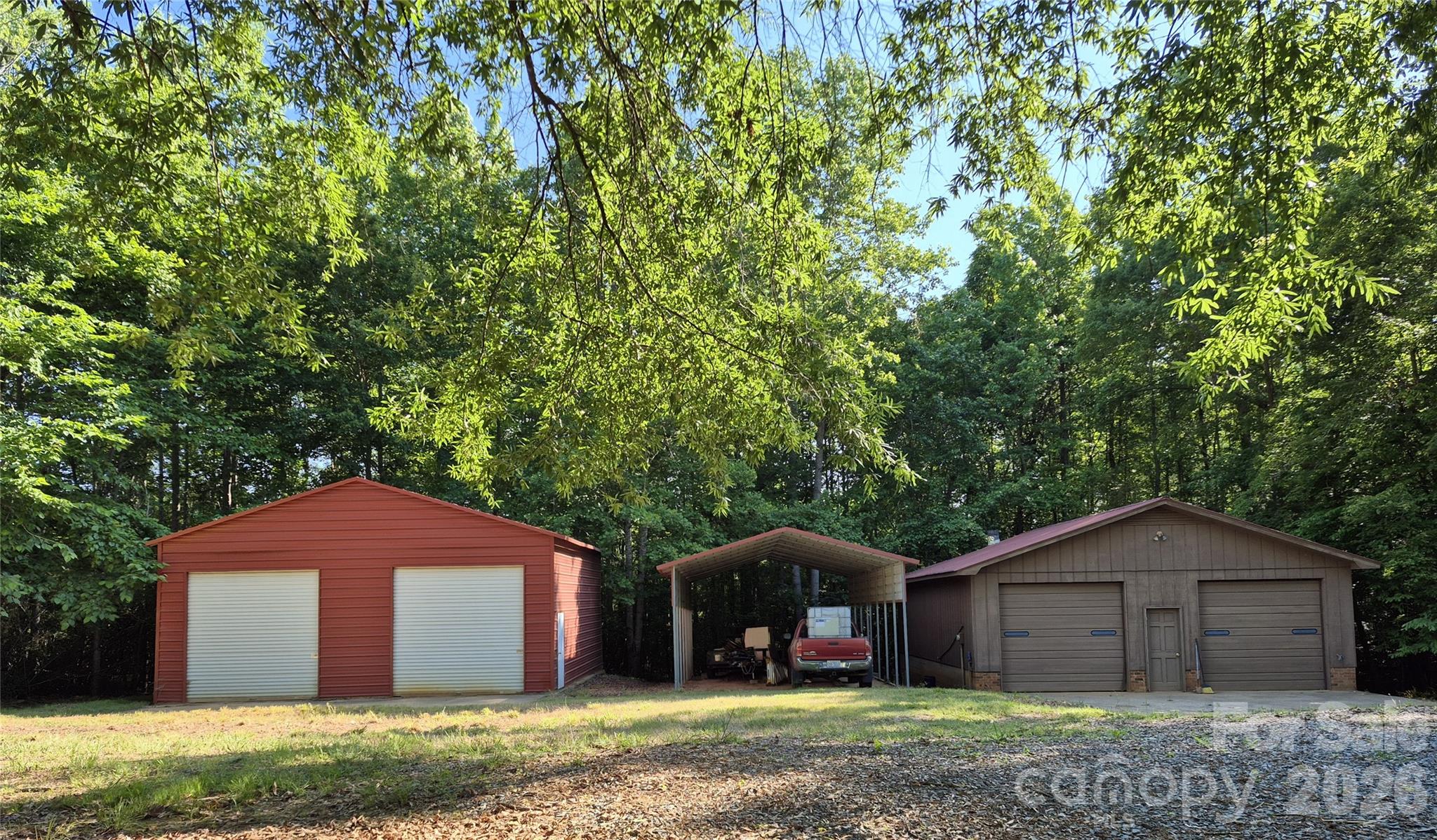 390 Low Water Bridge Road Property Photo 6