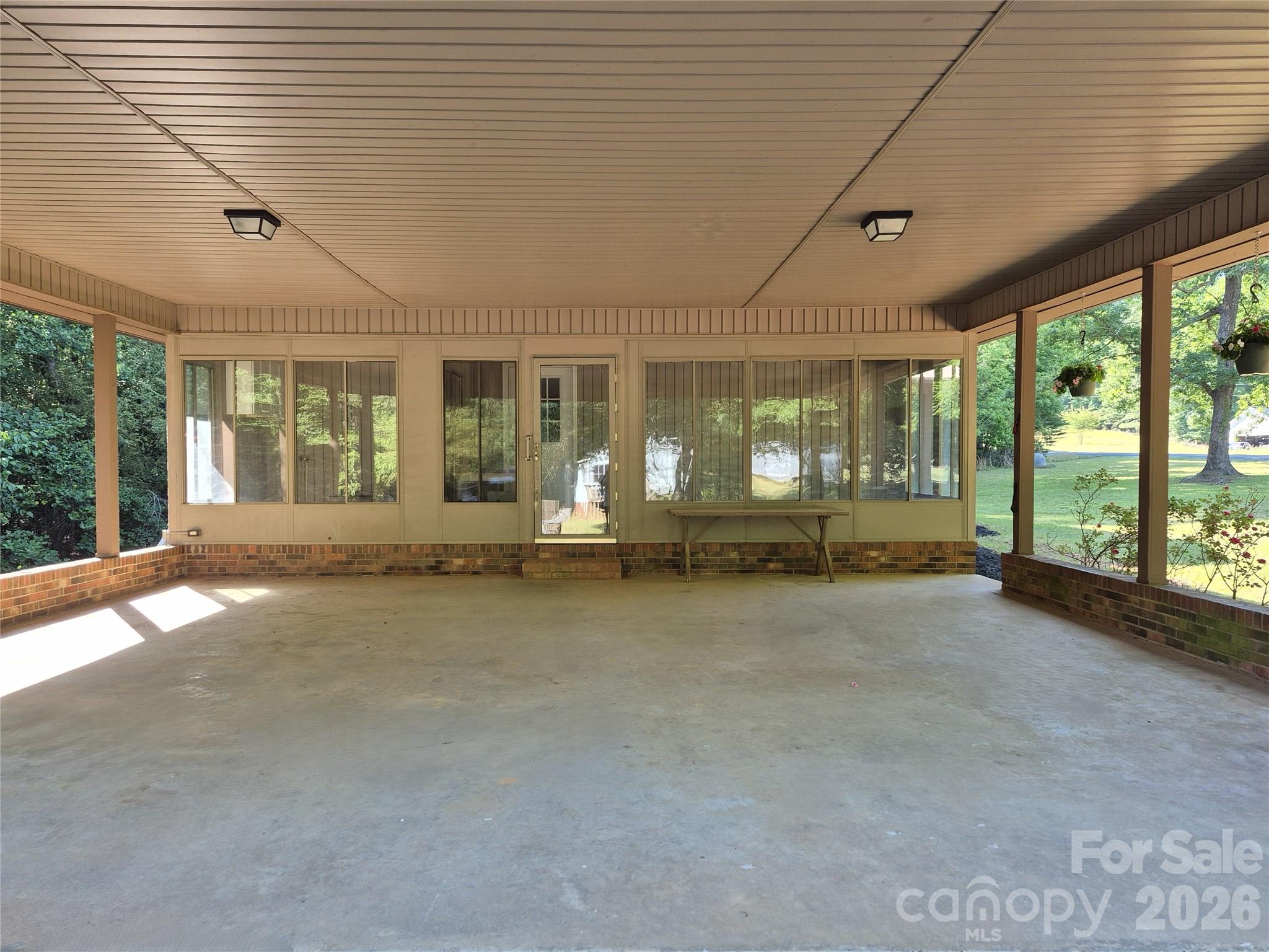 390 Low Water Bridge Road Property Photo 7