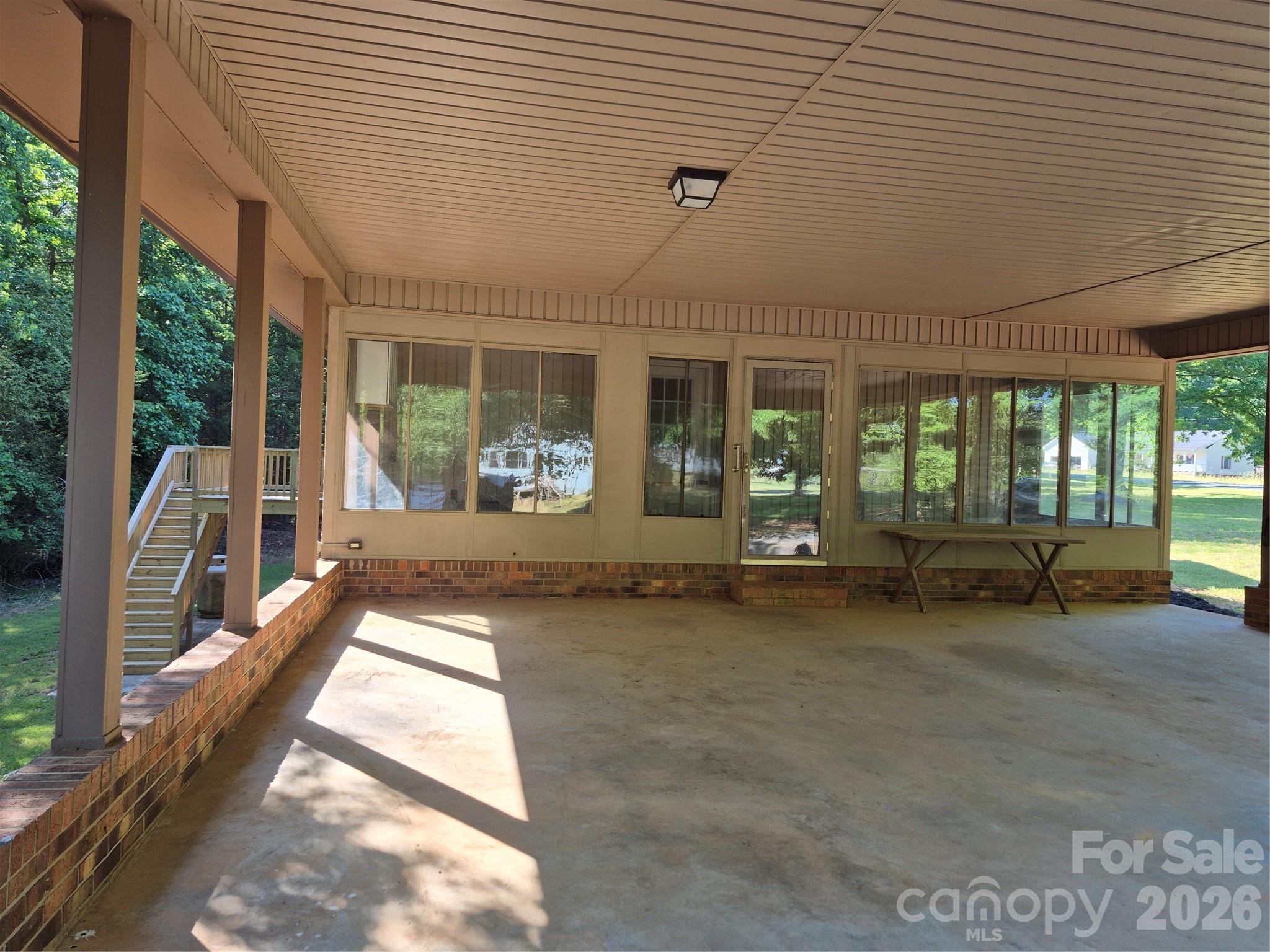 390 Low Water Bridge Road Property Photo 8