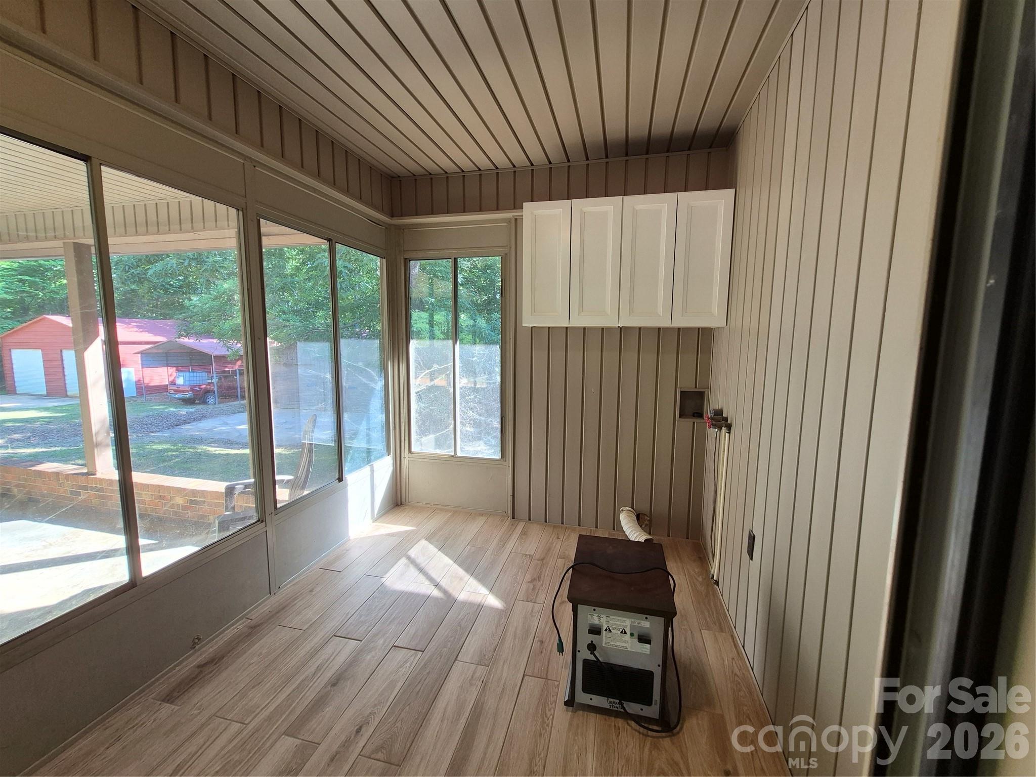 390 Low Water Bridge Road Property Photo 9