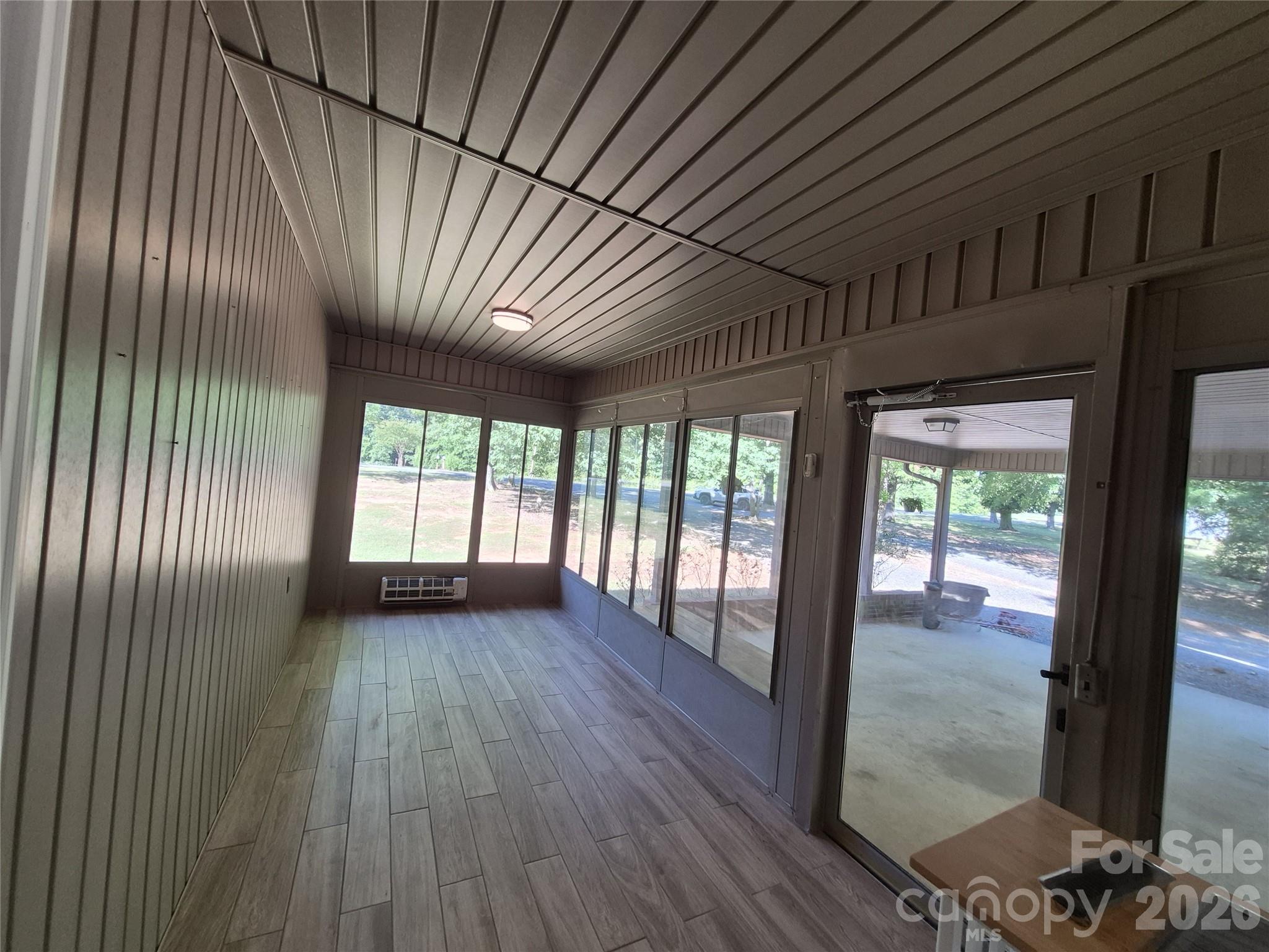 390 Low Water Bridge Road Property Photo 10