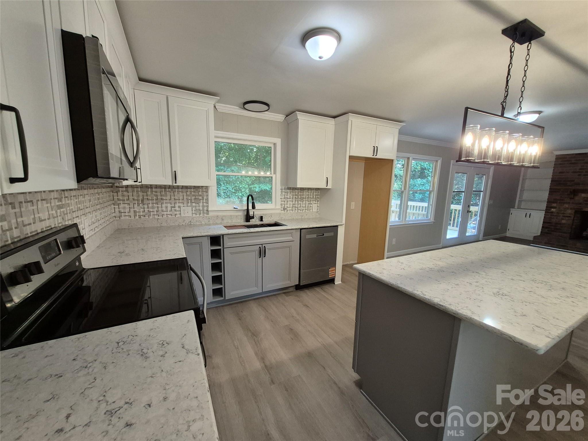 390 Low Water Bridge Road Property Photo 11