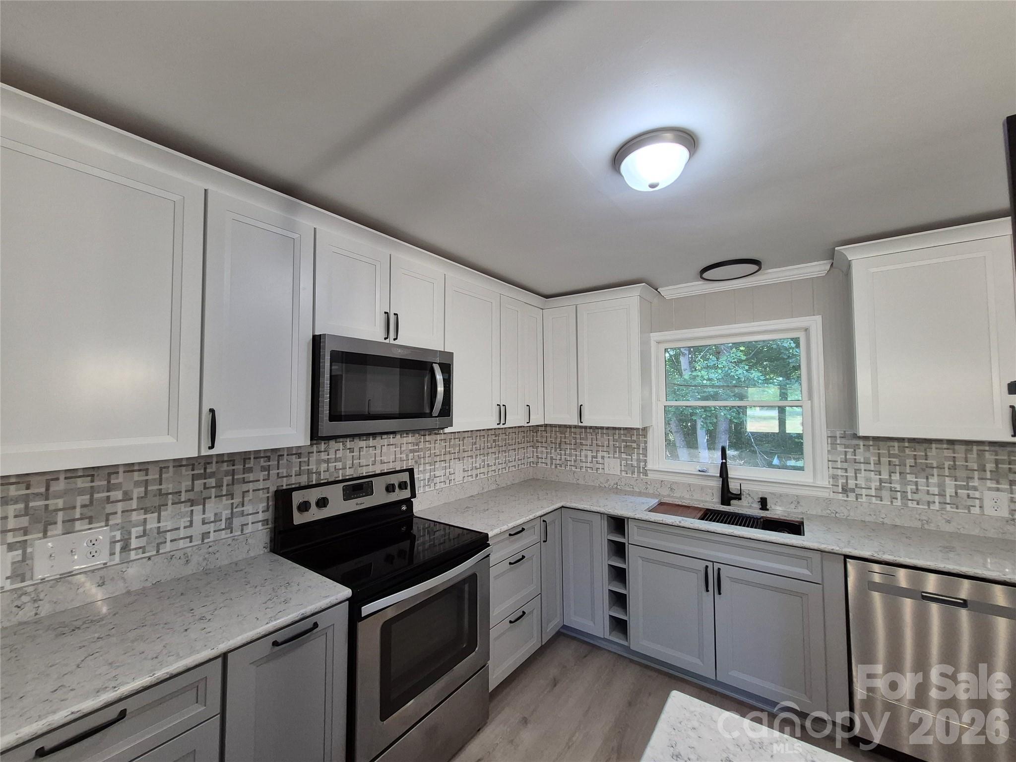 390 Low Water Bridge Road Property Photo 12