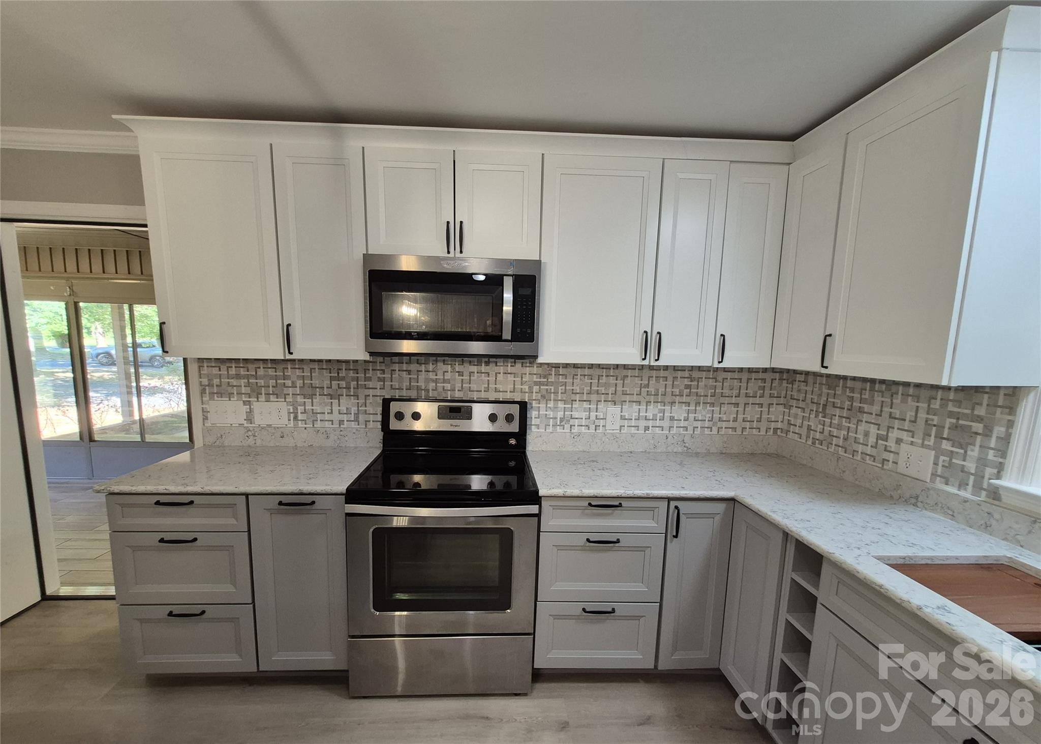 390 Low Water Bridge Road Property Photo 13
