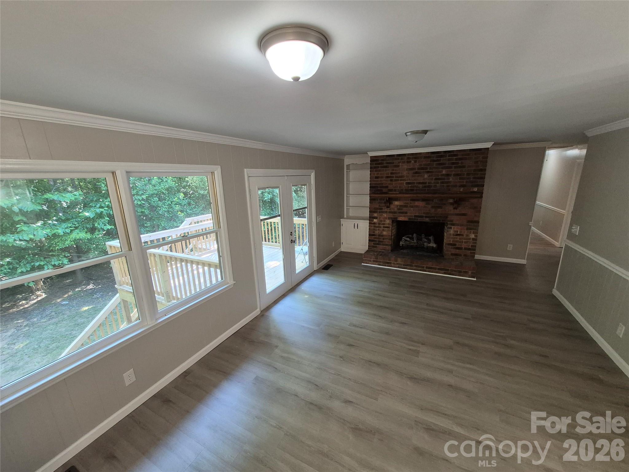 390 Low Water Bridge Road Property Photo 16