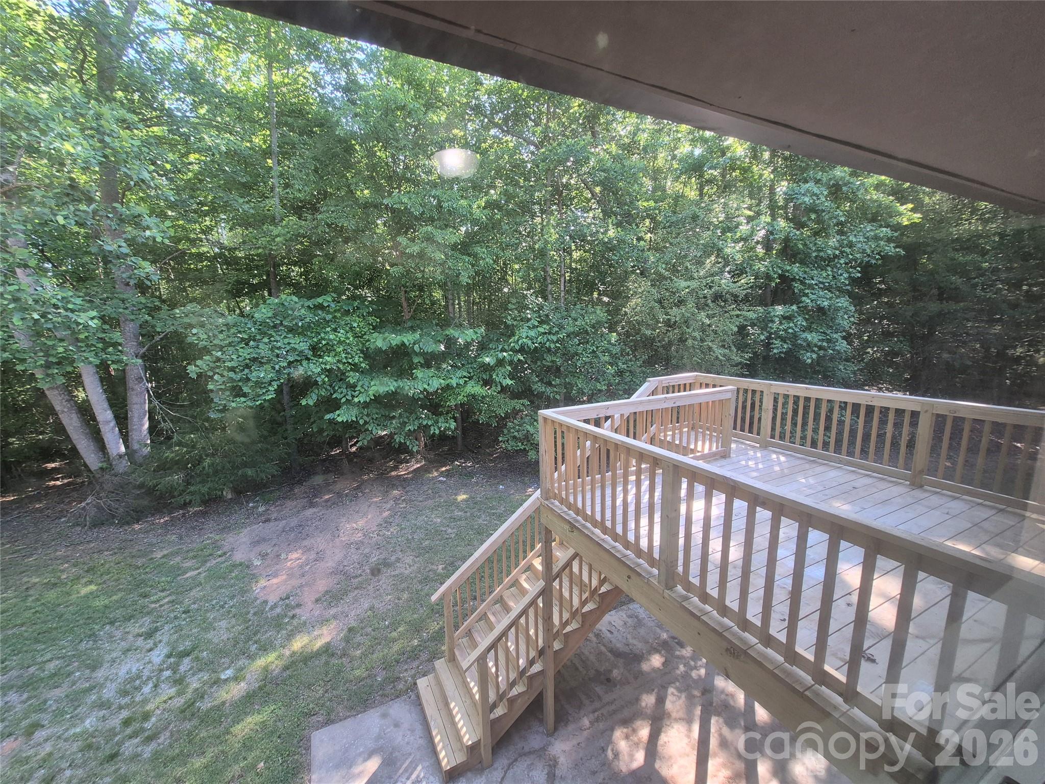 390 Low Water Bridge Road Property Photo 17