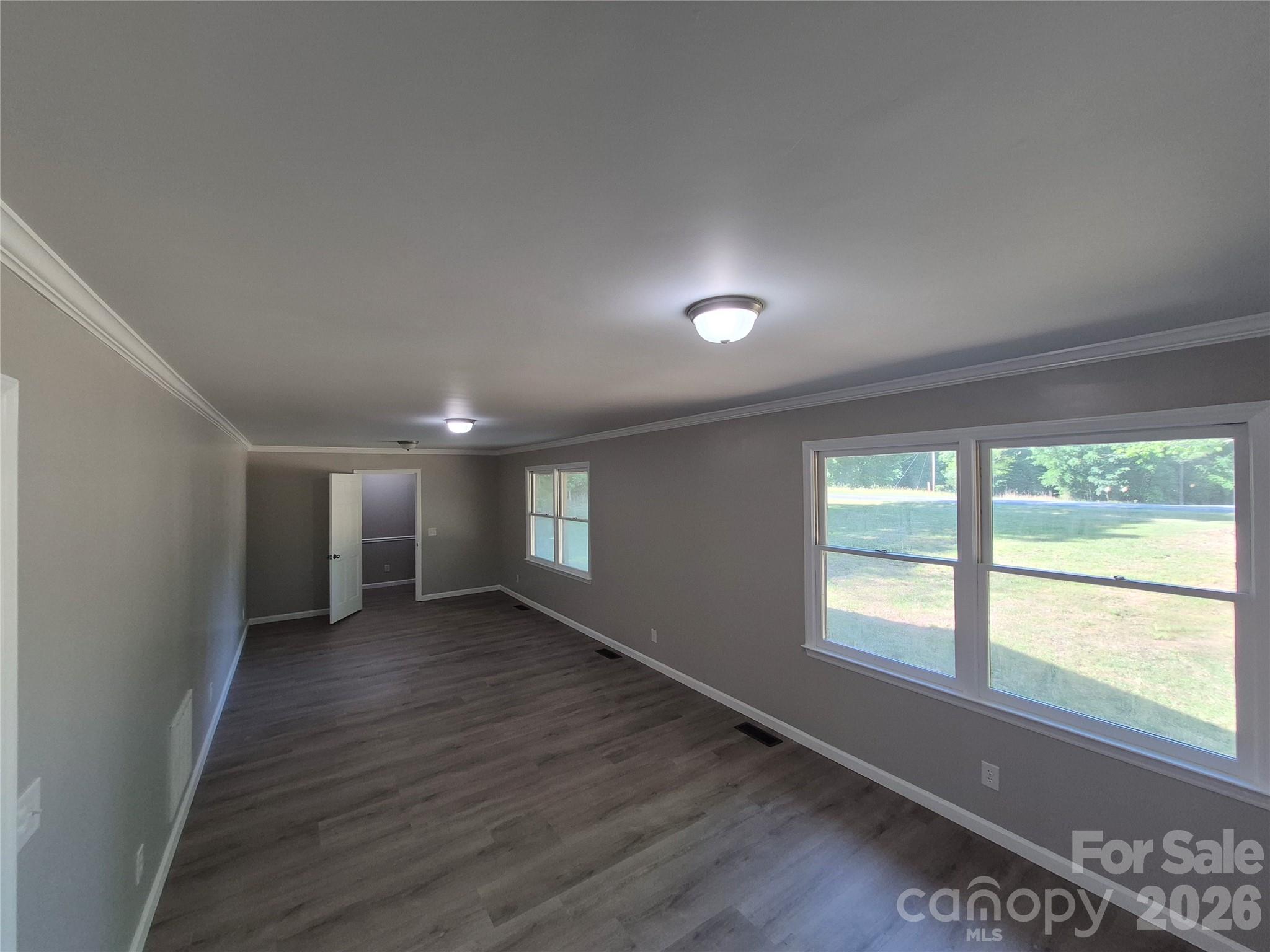 390 Low Water Bridge Road Property Photo 18