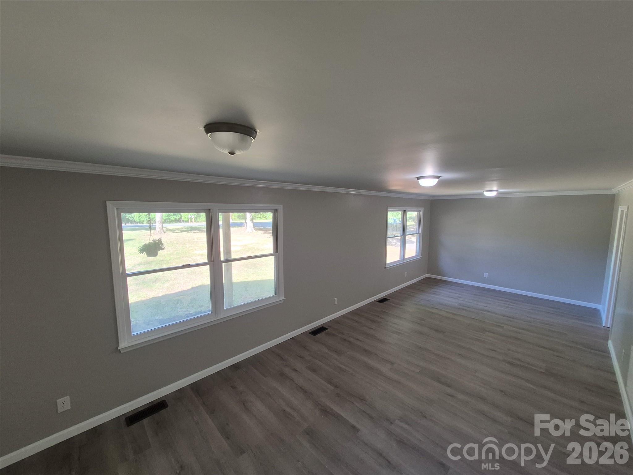 390 Low Water Bridge Road Property Photo 19