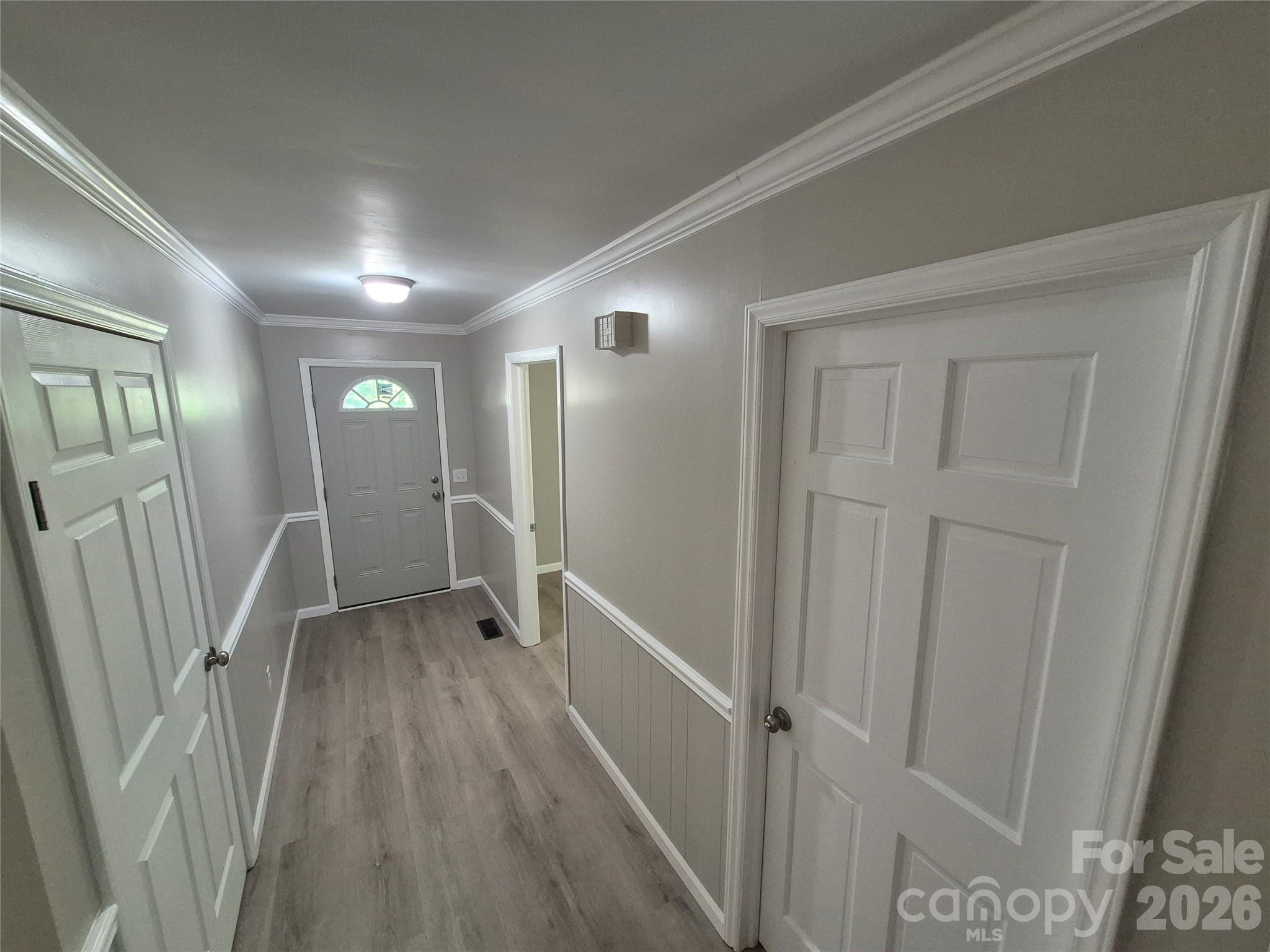 390 Low Water Bridge Road Property Photo 20