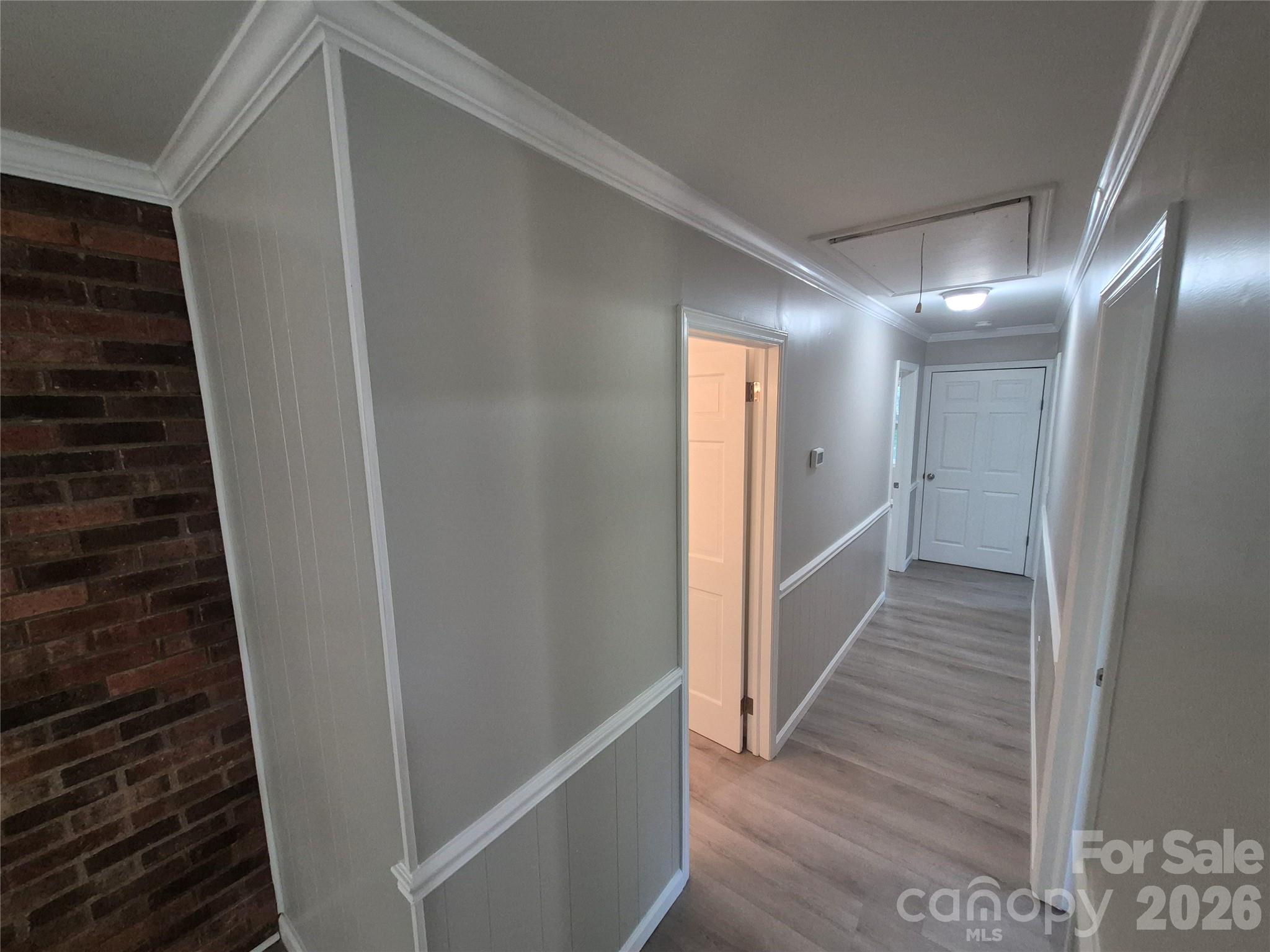 390 Low Water Bridge Road Property Photo 21