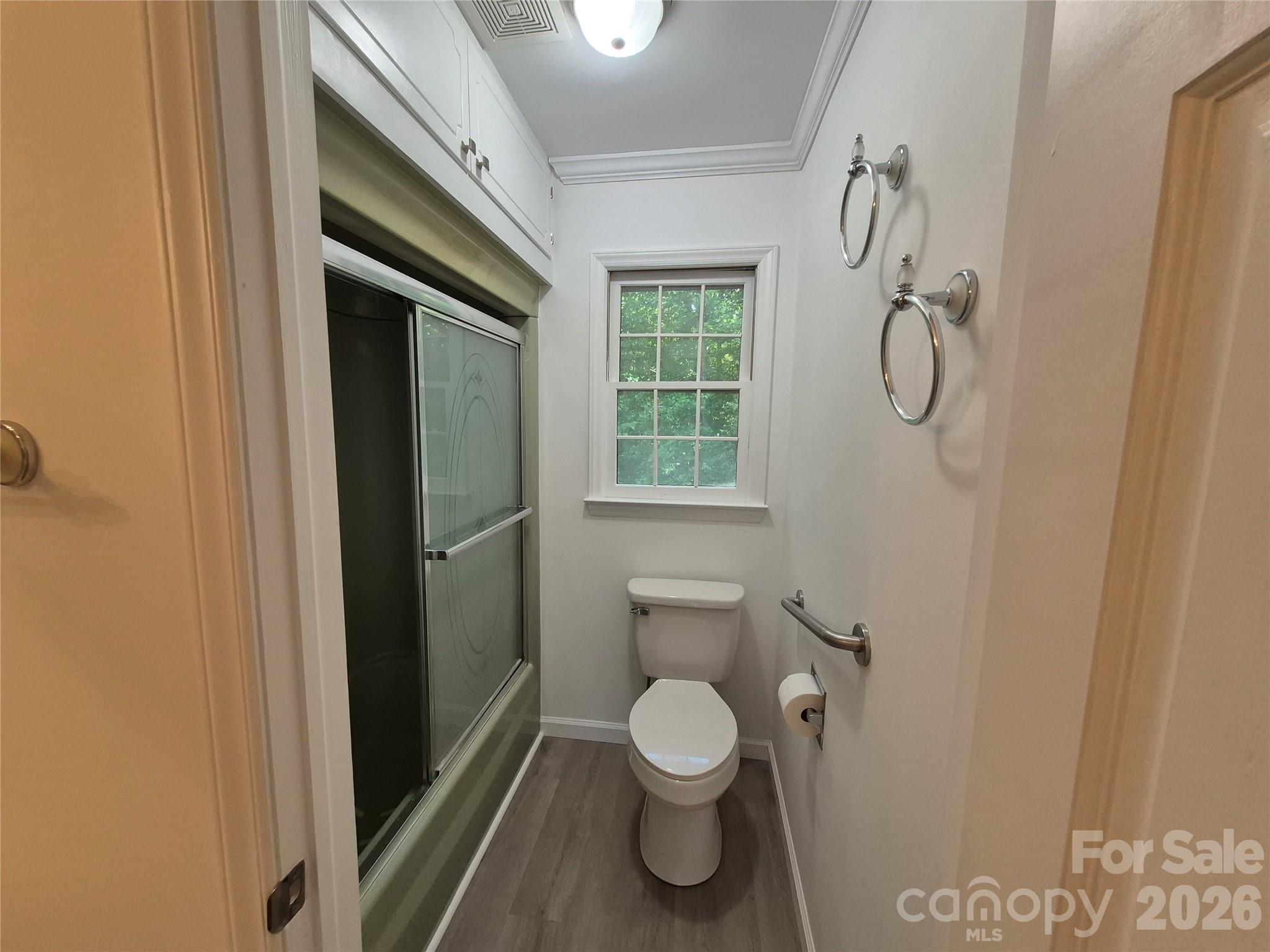 390 Low Water Bridge Road Property Photo 23