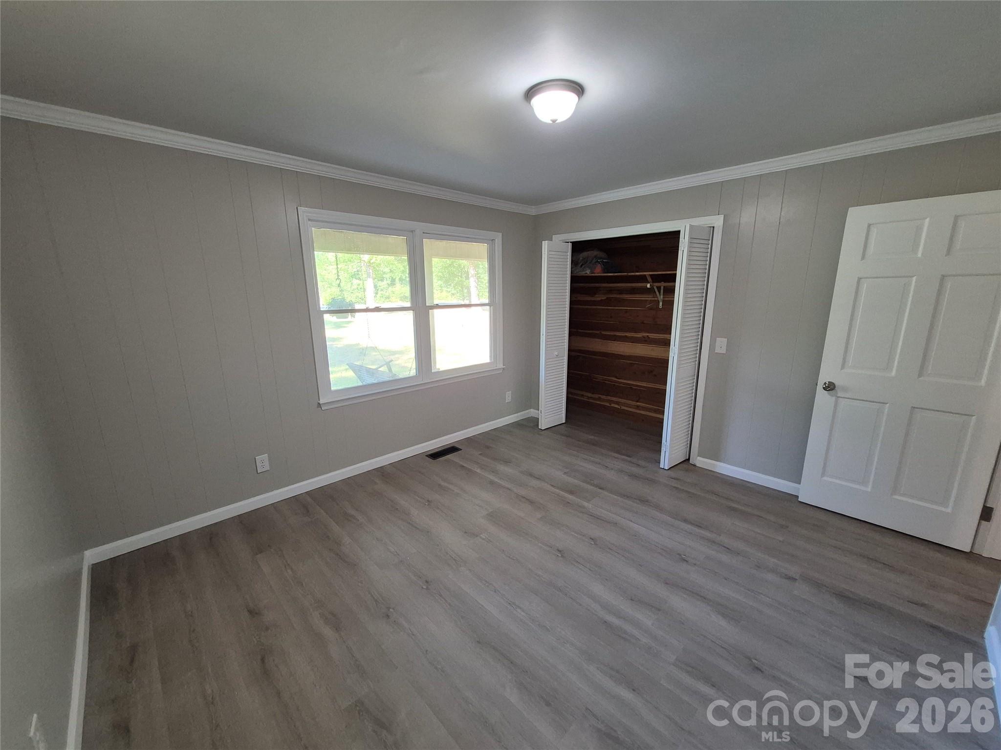 390 Low Water Bridge Road Property Photo 24