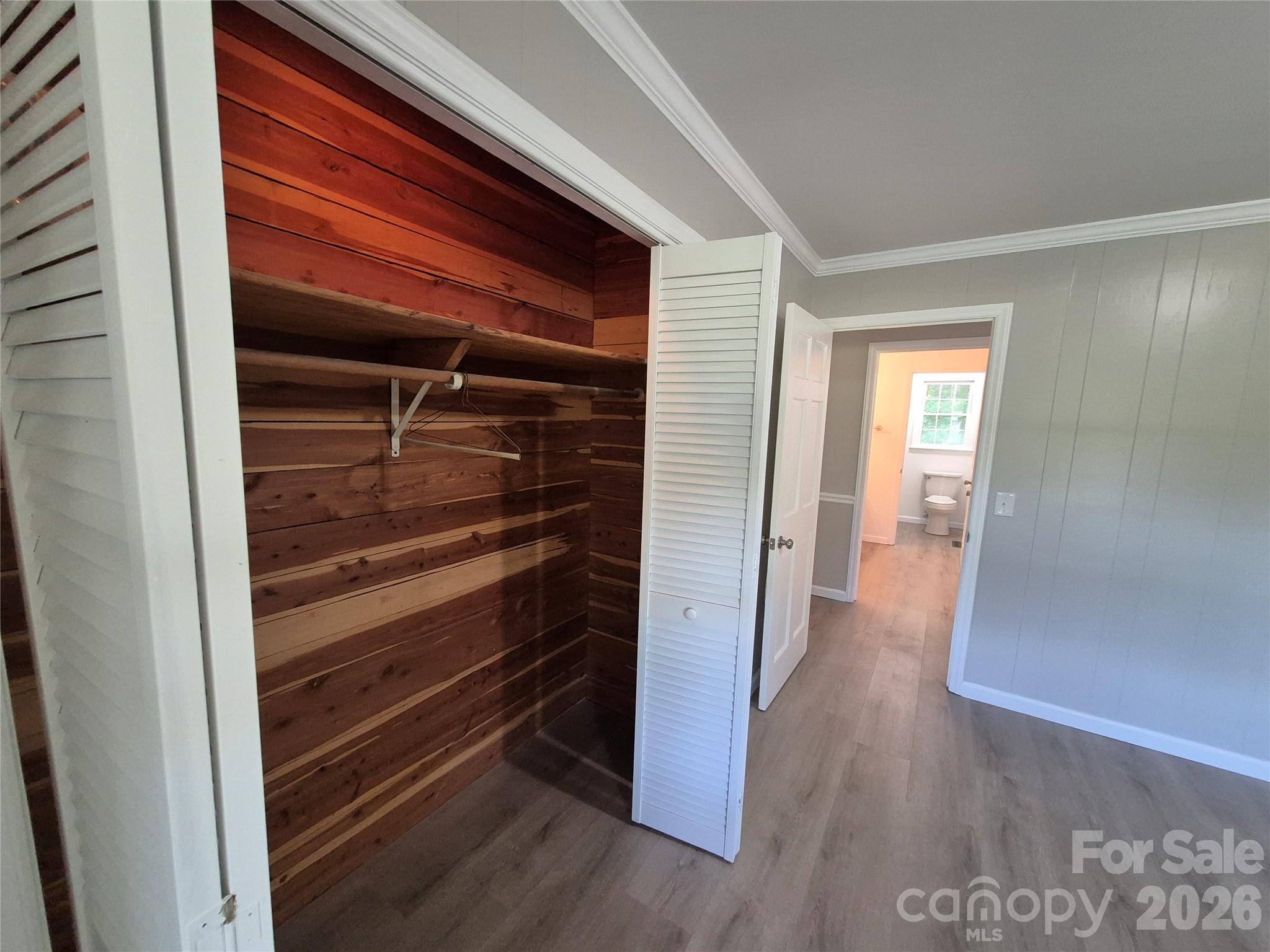 390 Low Water Bridge Road Property Photo 25