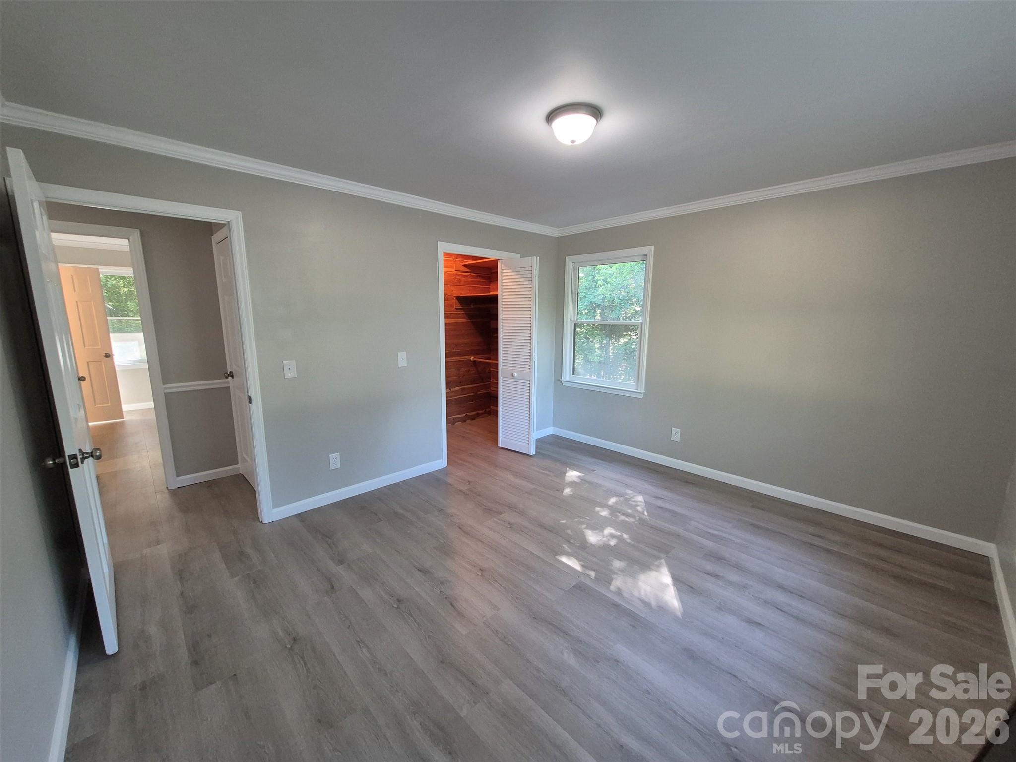 390 Low Water Bridge Road Property Photo 26