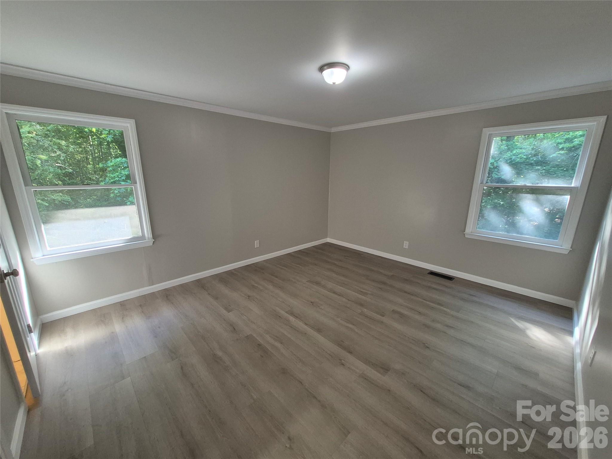 390 Low Water Bridge Road Property Photo 28