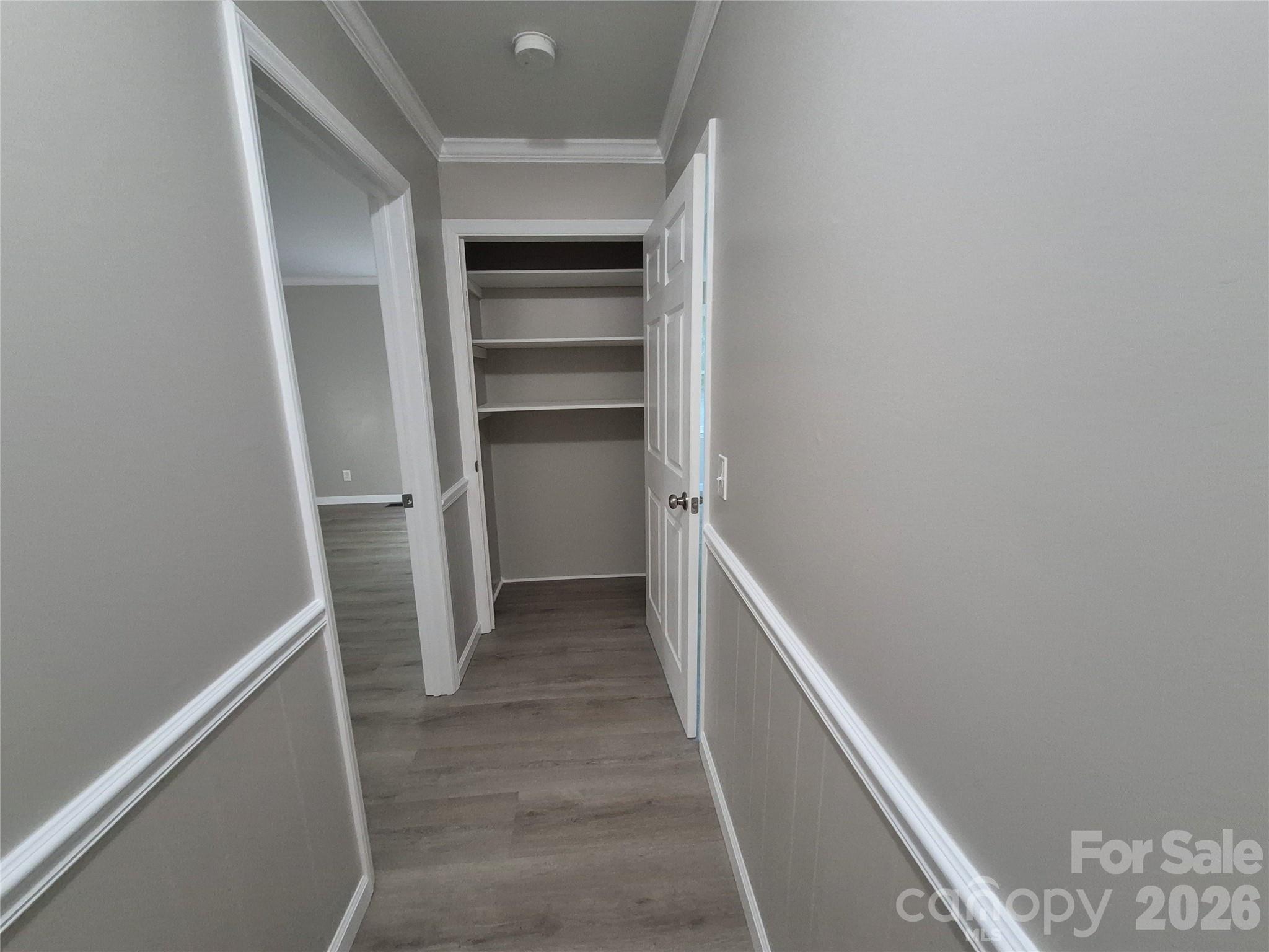 390 Low Water Bridge Road Property Photo 32