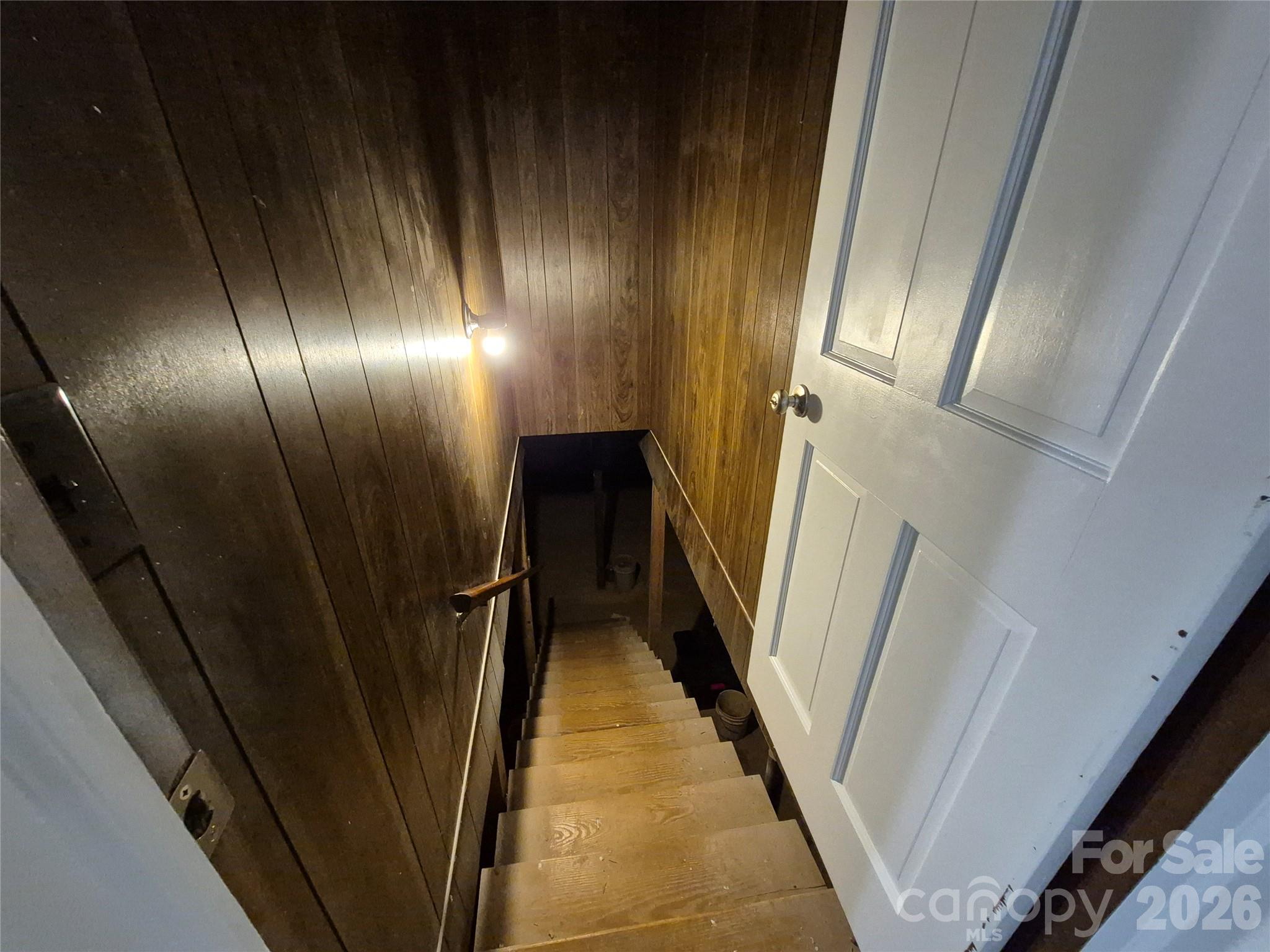 390 Low Water Bridge Road Property Photo 33