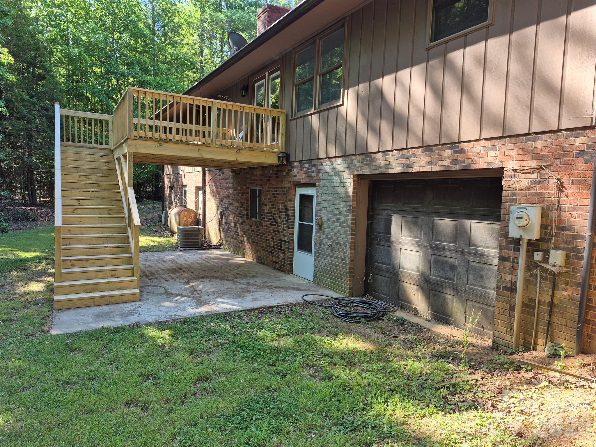 390 Low Water Bridge Road Property Photo 34