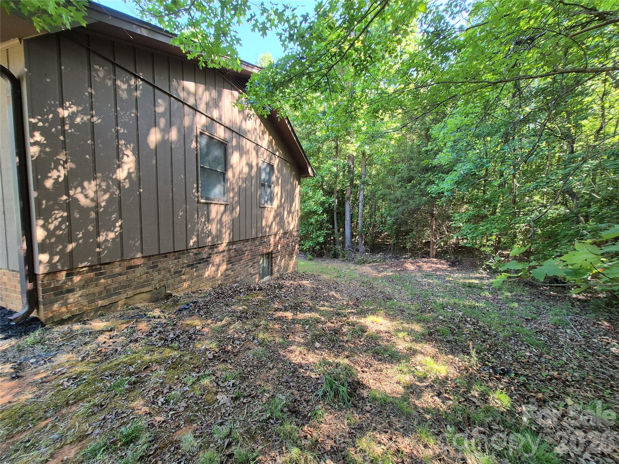 390 Low Water Bridge Road Property Photo 37