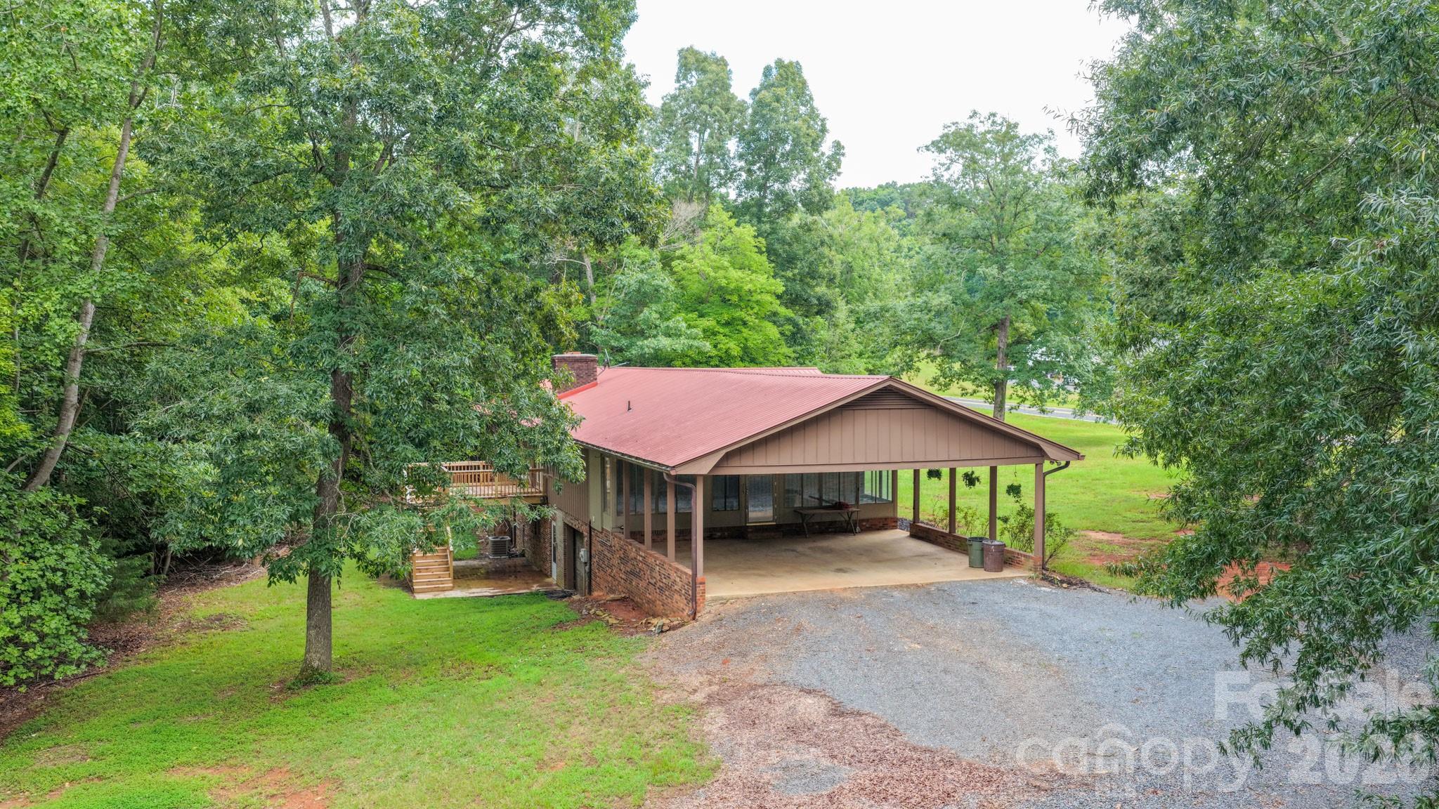 390 Low Water Bridge Road Property Photo 41