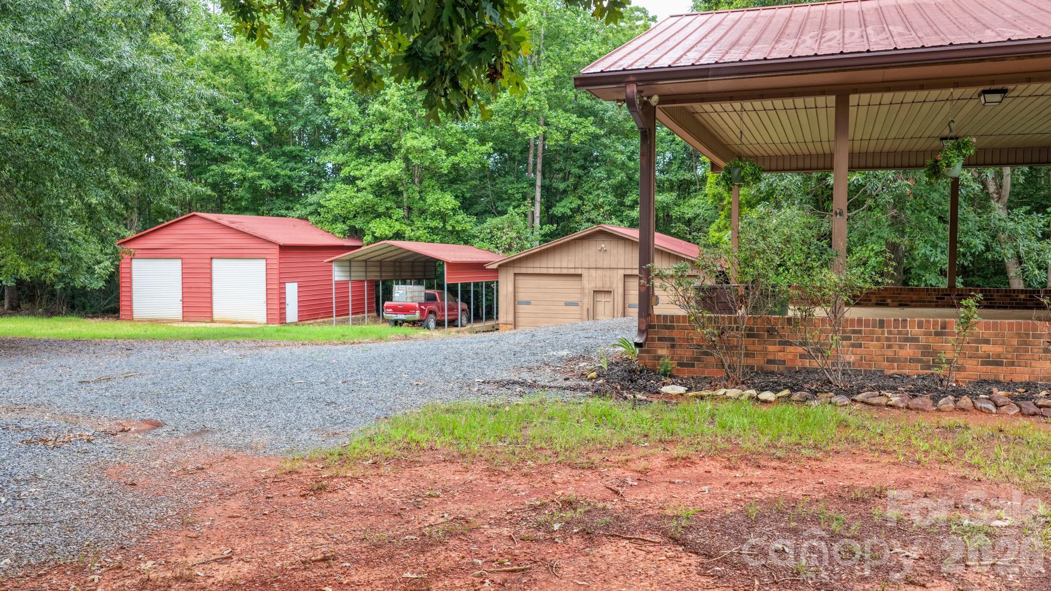 390 Low Water Bridge Road Property Photo 42