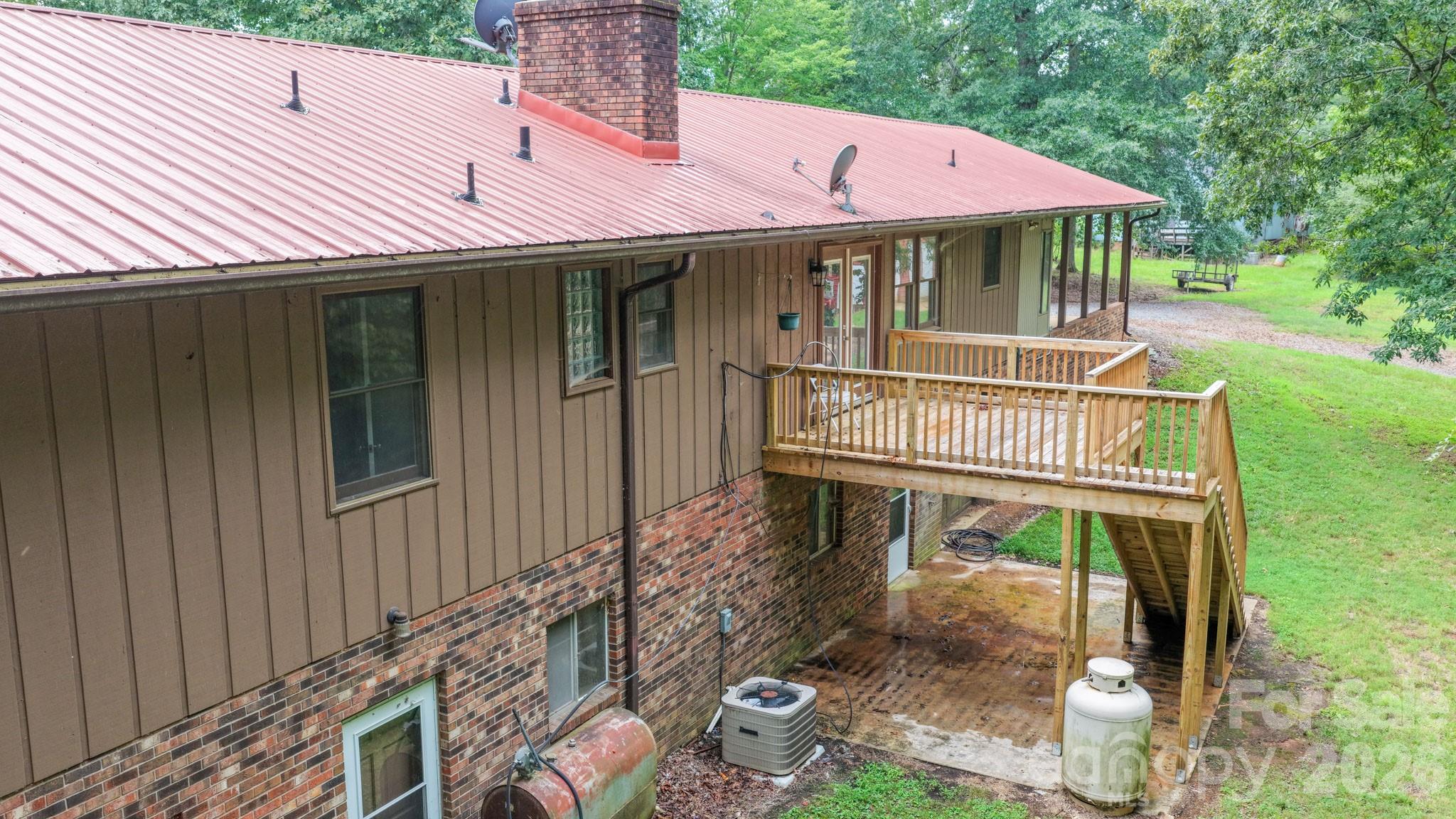 390 Low Water Bridge Road Property Photo 43