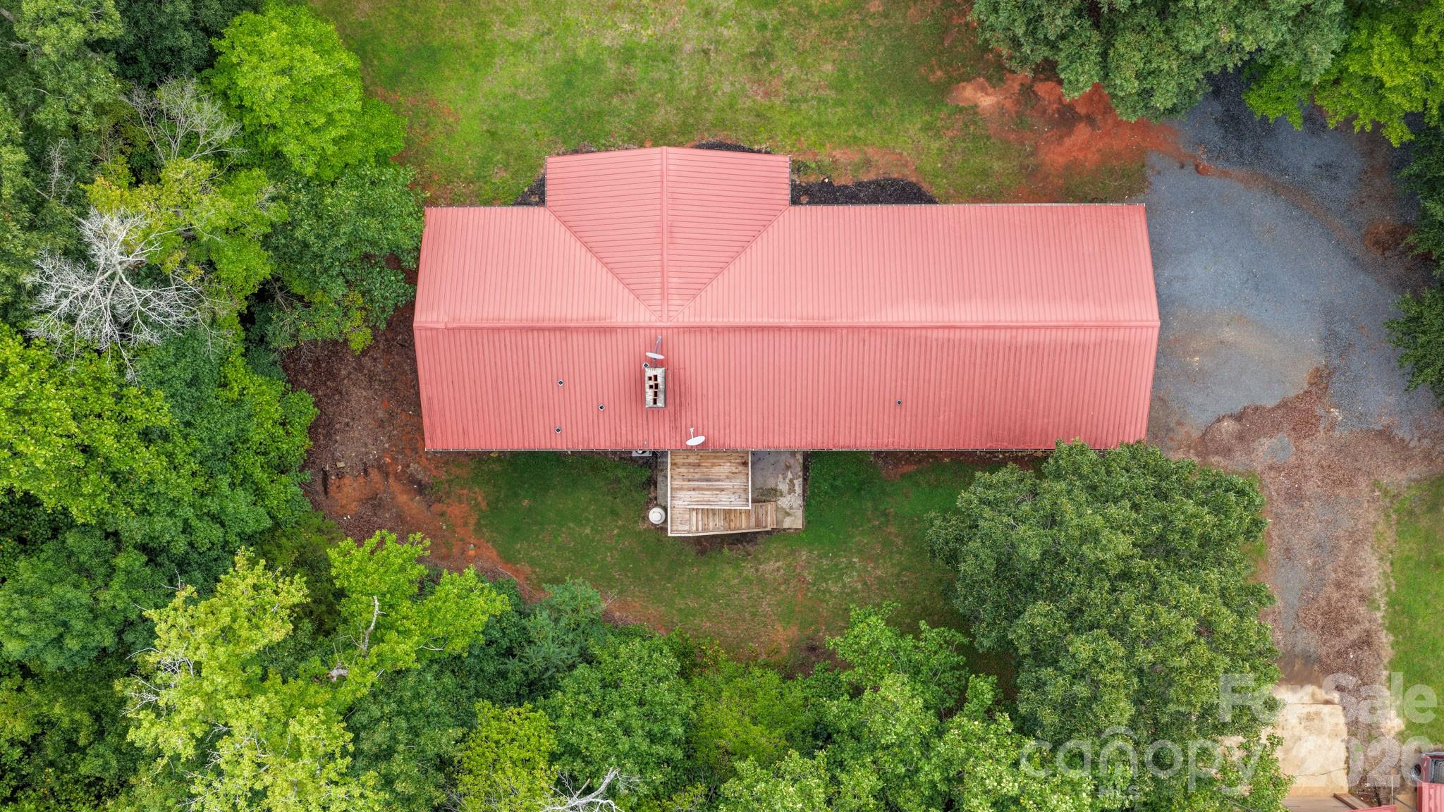 390 Low Water Bridge Road Property Photo 44