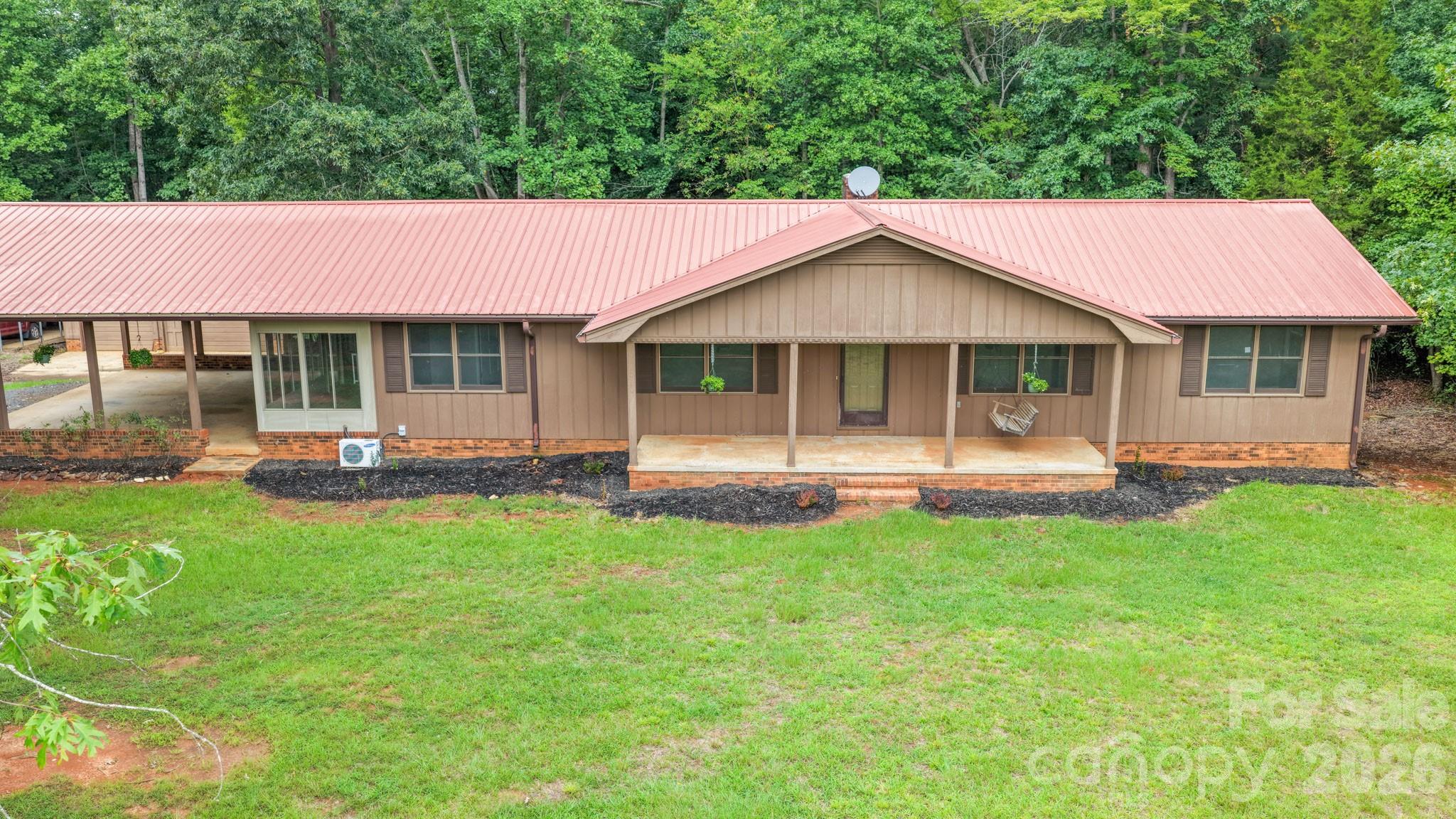 390 Low Water Bridge Road Property Photo 46