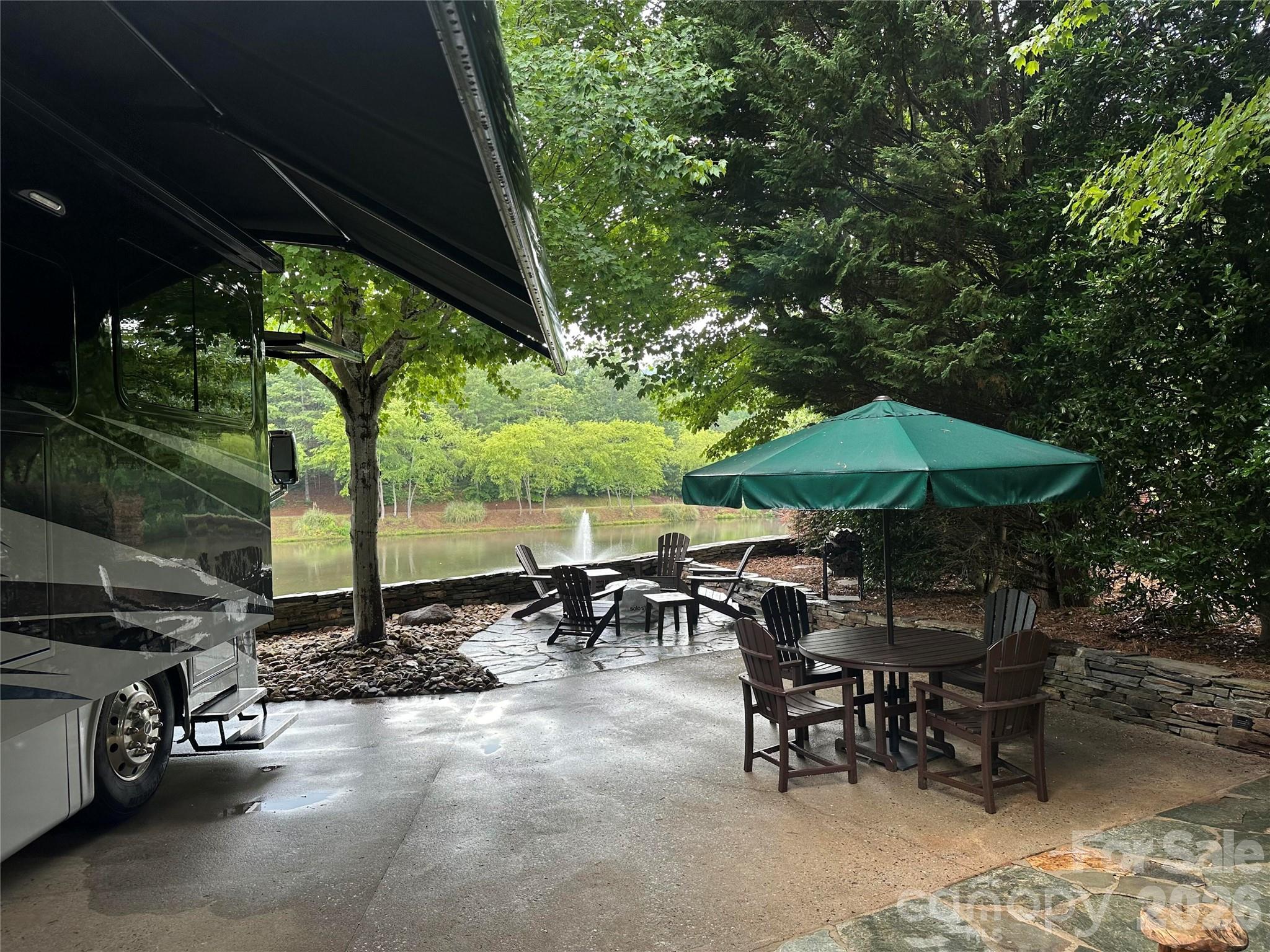 106 Cornell Circle Property Photo 3