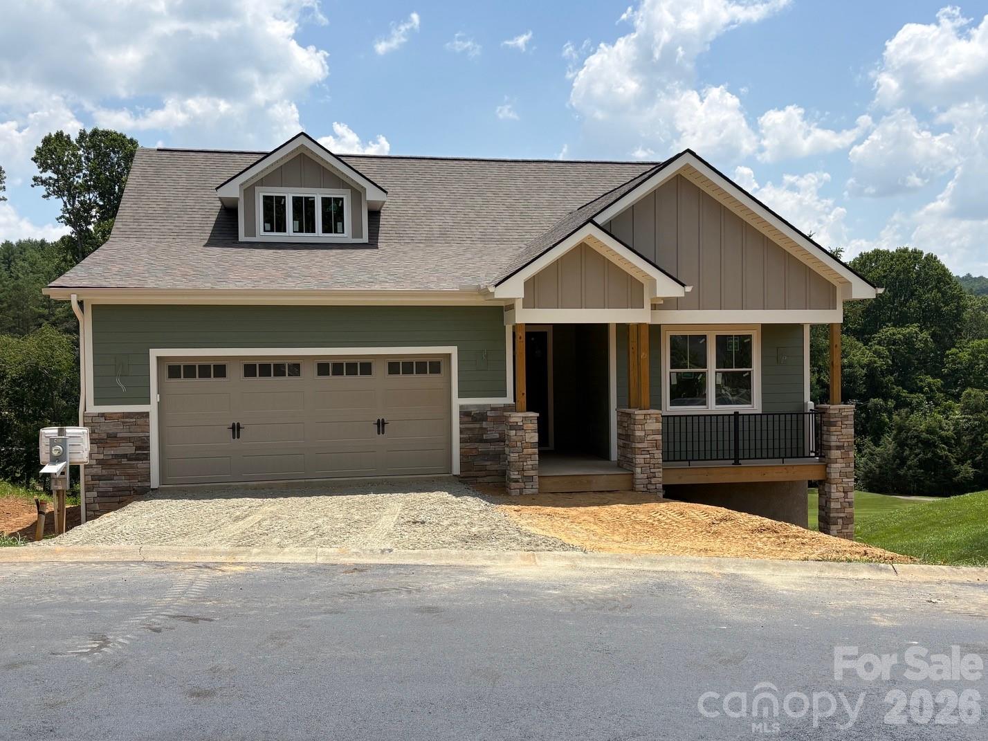 148 Triple Fairways Drive Property Photo 1
