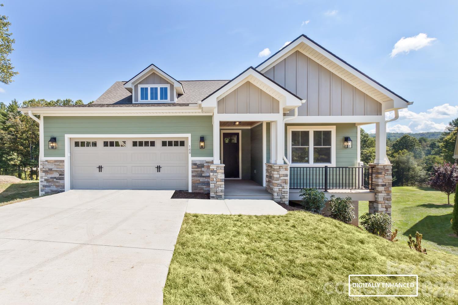 148 Triple Fairways Drive Property Photo 1