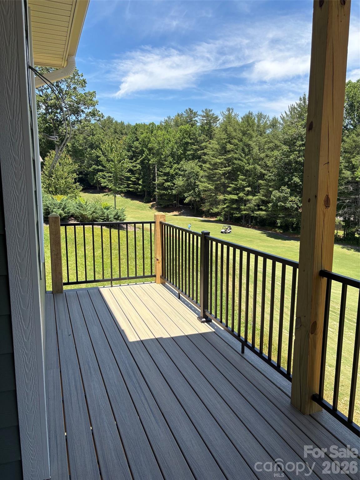 148 Triple Fairways Drive Property Photo 2