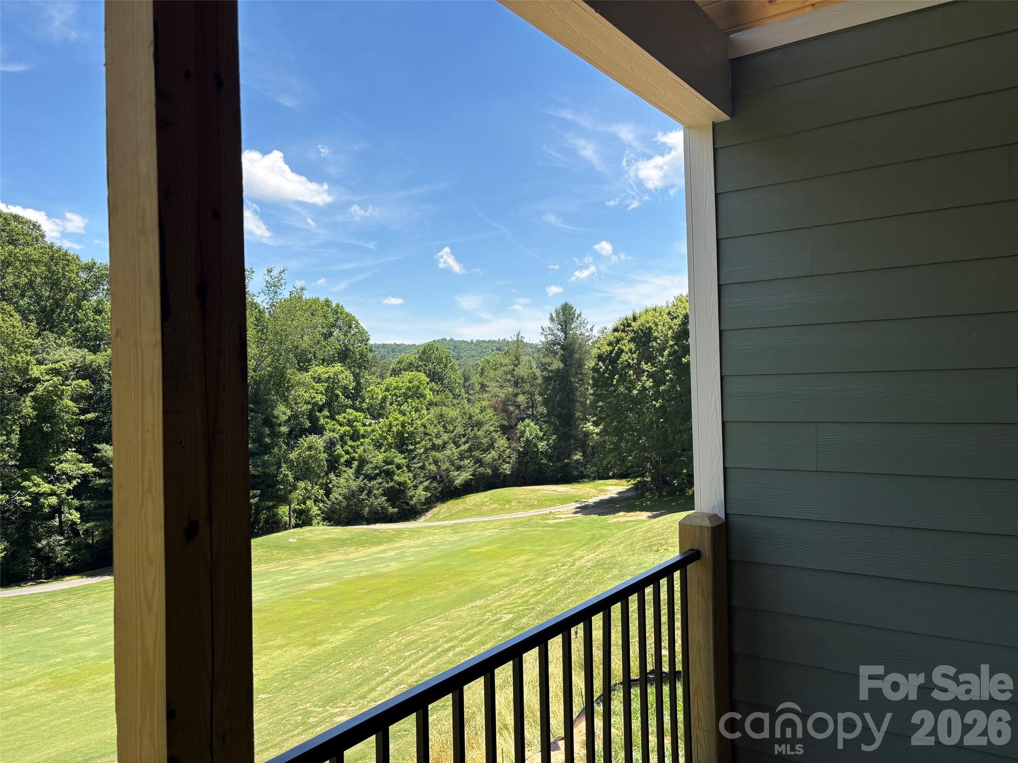 148 Triple Fairways Drive Property Photo 3