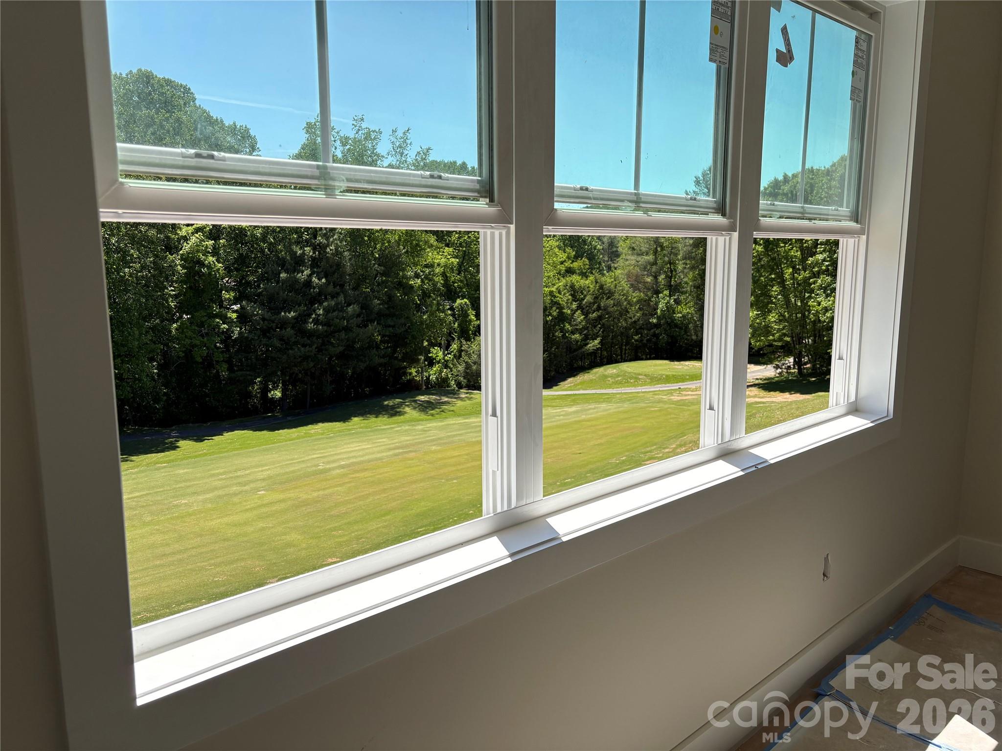 148 Triple Fairways Drive Property Photo 7
